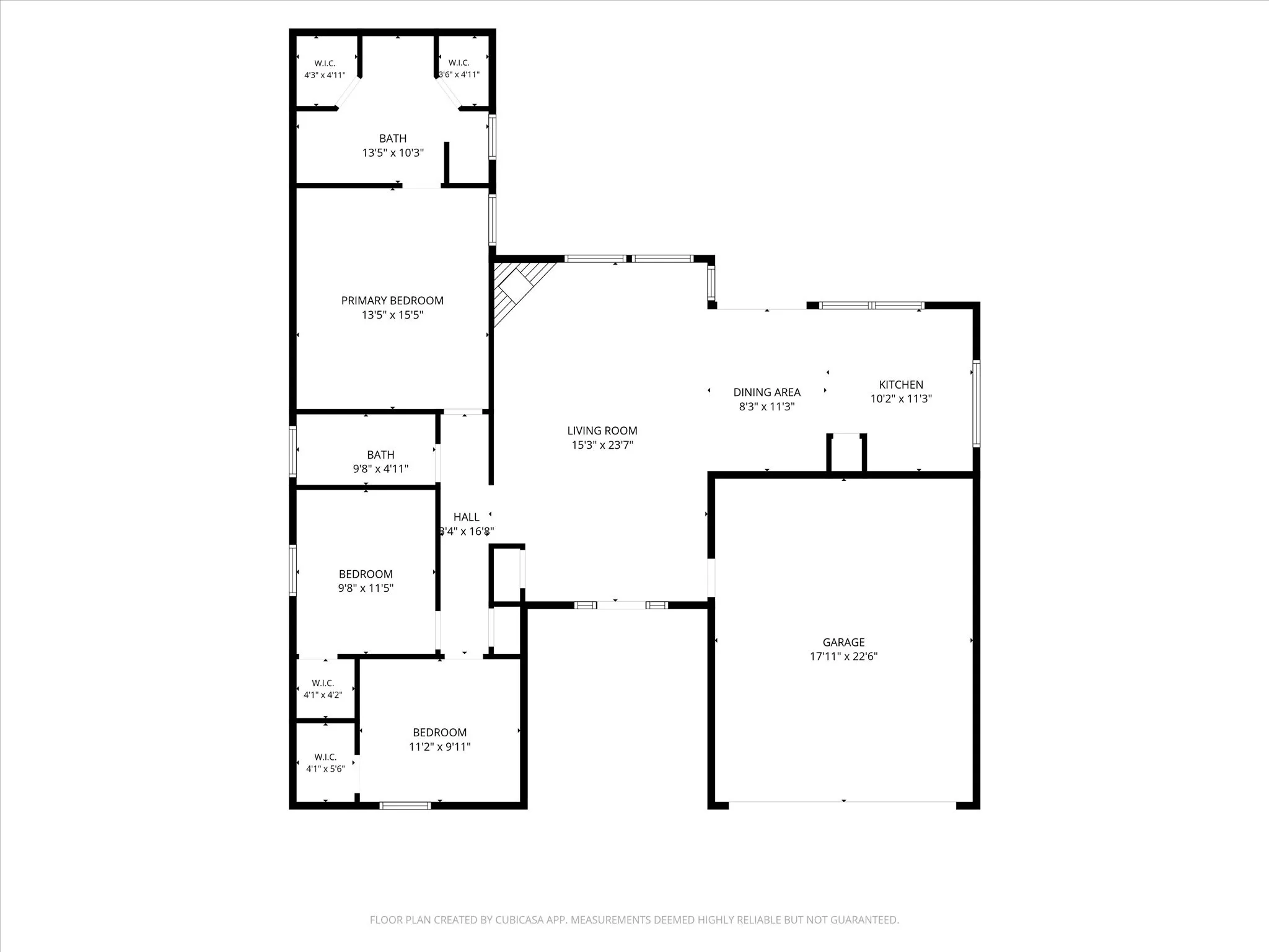 Single Family Residence For Sale in Dallas County , 3030 Meadow Creek Court, Grand Prairie, Texas 75052, 3 Bedroom, 2 Bathroom, 2 Garage spaces, 1,451 Sqft, built in 1983, mls#21312614, Real Estate Agent in Grand Prairie, Homes For Sale in Dallas county, Homes For Sale in Grand Prairie, Realtor in Grand Prairie Texas, Real Estate Brokerage Independent Realty Texas, Luminita Cordes Realtor