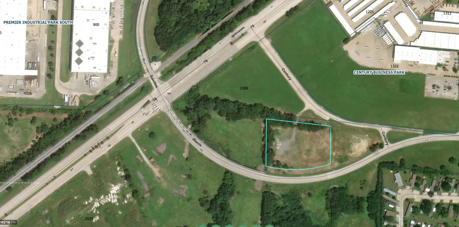 Unimproved Land For Sale in Collin County , 2231 W. Alanis Drive, Wylie, Texas 75098, 0, 0, Garage spaces, 0 Sqft, built in 0, Price $1,548,000, mls#21312627, Real Estate Agent in Wylie, Homes For Sale in Collin county, Homes For Sale in Wylie, Realtor in Wylie Texas, Real Estate Brokerage Independent Realty Texas, Luminita Cordes Realtor