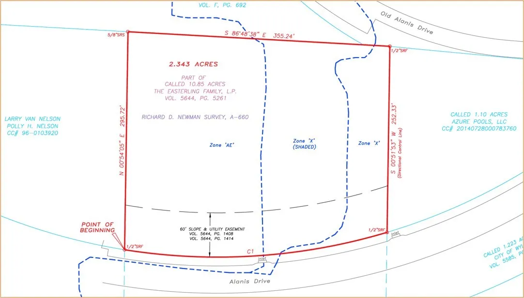Unimproved Land For Sale in Collin County , 2231 W. Alanis Drive, Wylie, Texas 75098, 0, 0, Garage spaces, 0 Sqft, built in 0, Price $1,548,000, mls#21312627, Real Estate Agent in Wylie, Homes For Sale in Collin county, Homes For Sale in Wylie, Realtor in Wylie Texas, Real Estate Brokerage Independent Realty Texas, Luminita Cordes Realtor