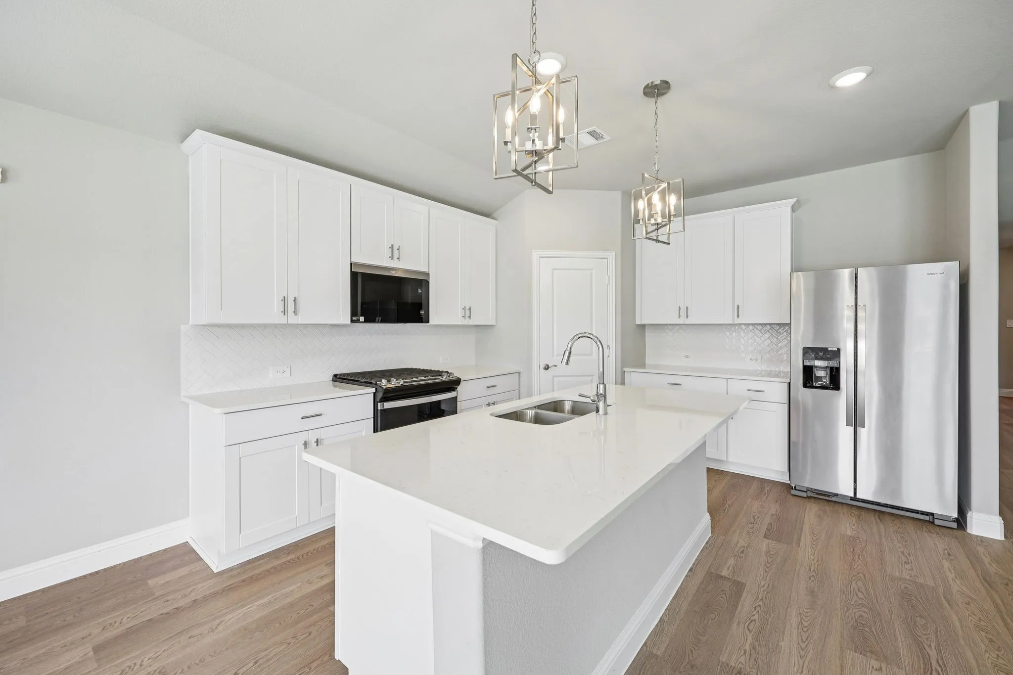 Single Family Residence For Sale in Collin County , 3410 Richmond Drive, Farmersville, Texas 75442, 4 Bedroom, 3 Bathroom, 2 Garage spaces, 2,260 Sqft, built in 2026, mls#21311305, Real Estate Agent in Farmersville, Homes For Sale in Collin county, Homes For Sale in Farmersville, Realtor in Farmersville Texas, Real Estate Brokerage Independent Realty Texas, Luminita Cordes Realtor