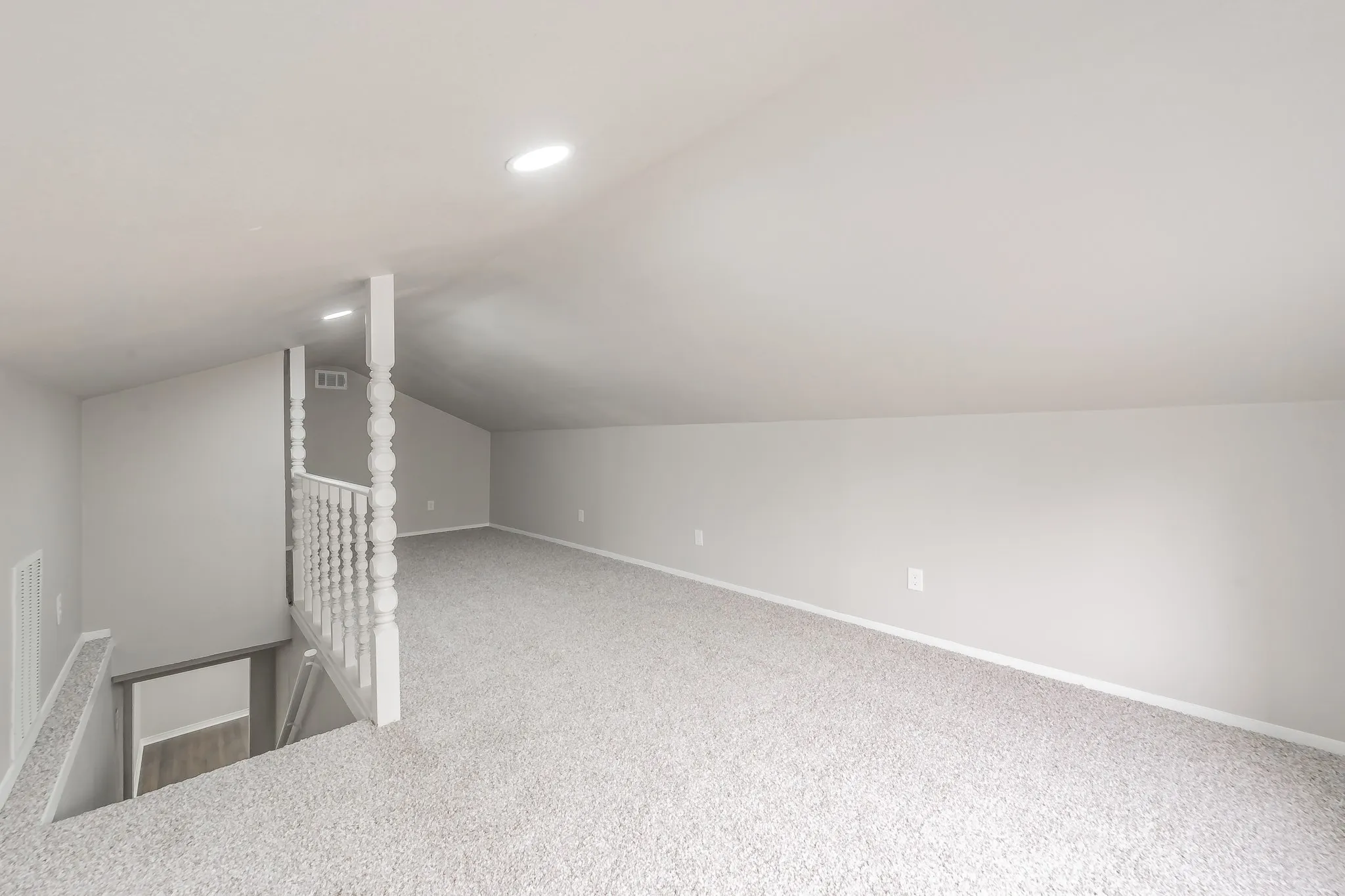 Single Family Residence For Sale in Dallas County , 4518 Live Oak Drive, Mesquite, Texas 75150, 3 Bedroom, 2 Bathroom, 2 Garage spaces, 1,732 Sqft, built in 1961, mls#21312504, Real Estate Agent in Mesquite, Homes For Sale in Dallas county, Homes For Sale in Mesquite, Realtor in Mesquite Texas, Real Estate Brokerage Independent Realty Texas, Luminita Cordes Realtor