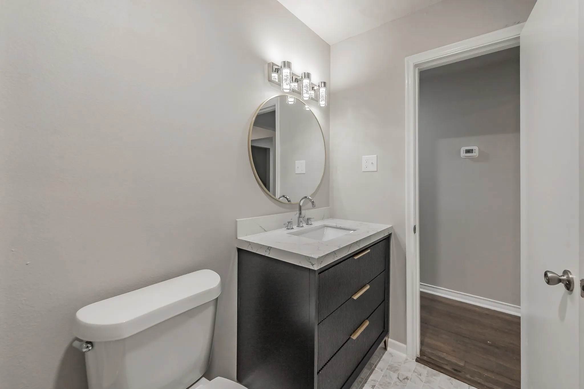 Single Family Residence For Sale in Dallas County , 4518 Live Oak Drive, Mesquite, Texas 75150, 3 Bedroom, 2 Bathroom, 2 Garage spaces, 1,732 Sqft, built in 1961, mls#21312504, Real Estate Agent in Mesquite, Homes For Sale in Dallas county, Homes For Sale in Mesquite, Realtor in Mesquite Texas, Real Estate Brokerage Independent Realty Texas, Luminita Cordes Realtor
