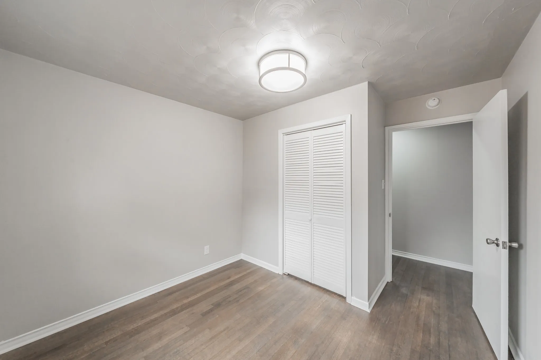 Single Family Residence For Sale in Dallas County , 4518 Live Oak Drive, Mesquite, Texas 75150, 3 Bedroom, 2 Bathroom, 2 Garage spaces, 1,732 Sqft, built in 1961, mls#21312504, Real Estate Agent in Mesquite, Homes For Sale in Dallas county, Homes For Sale in Mesquite, Realtor in Mesquite Texas, Real Estate Brokerage Independent Realty Texas, Luminita Cordes Realtor