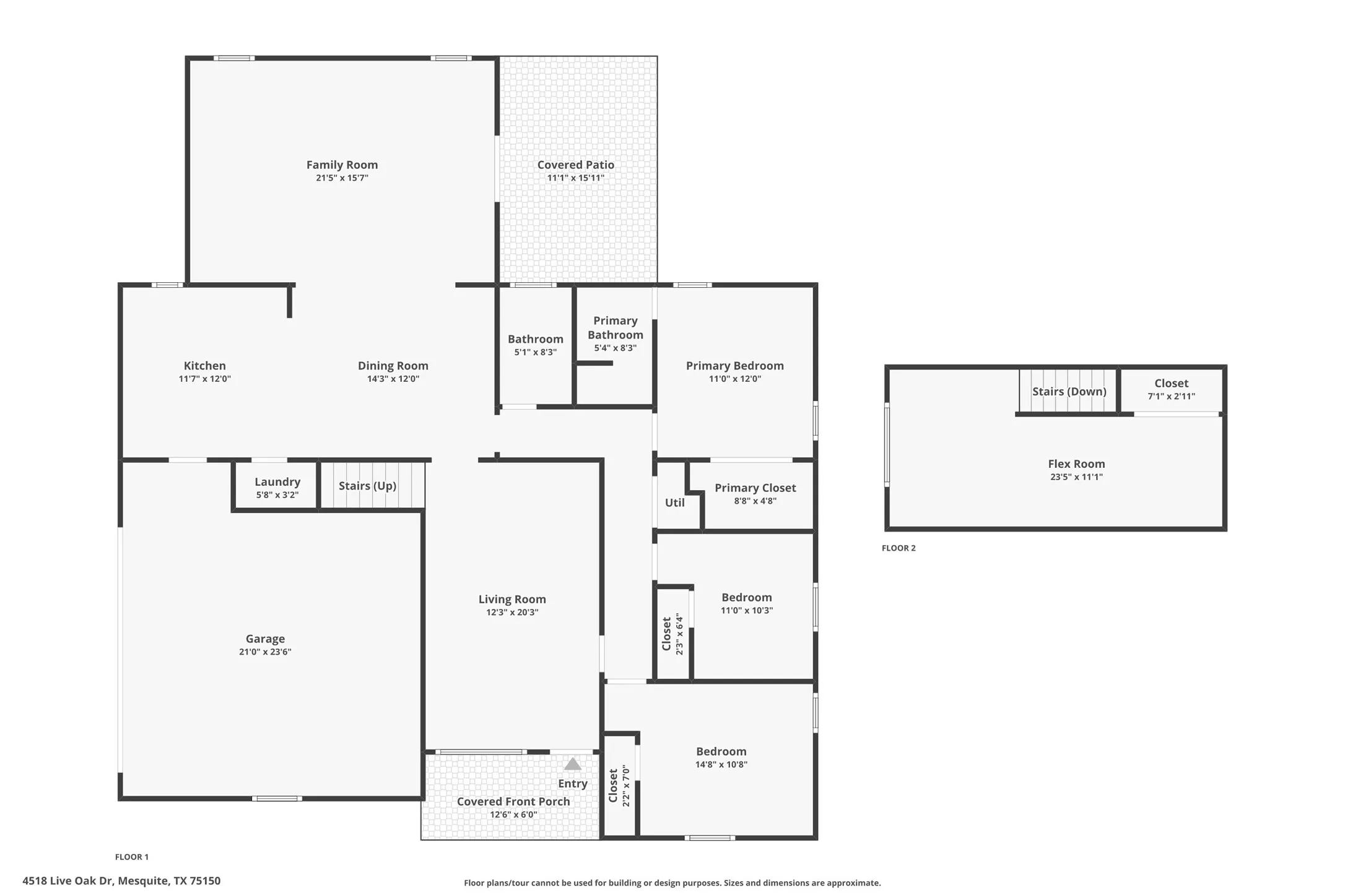 Single Family Residence For Sale in Dallas County , 4518 Live Oak Drive, Mesquite, Texas 75150, 3 Bedroom, 2 Bathroom, 2 Garage spaces, 1,732 Sqft, built in 1961, mls#21312504, Real Estate Agent in Mesquite, Homes For Sale in Dallas county, Homes For Sale in Mesquite, Realtor in Mesquite Texas, Real Estate Brokerage Independent Realty Texas, Luminita Cordes Realtor