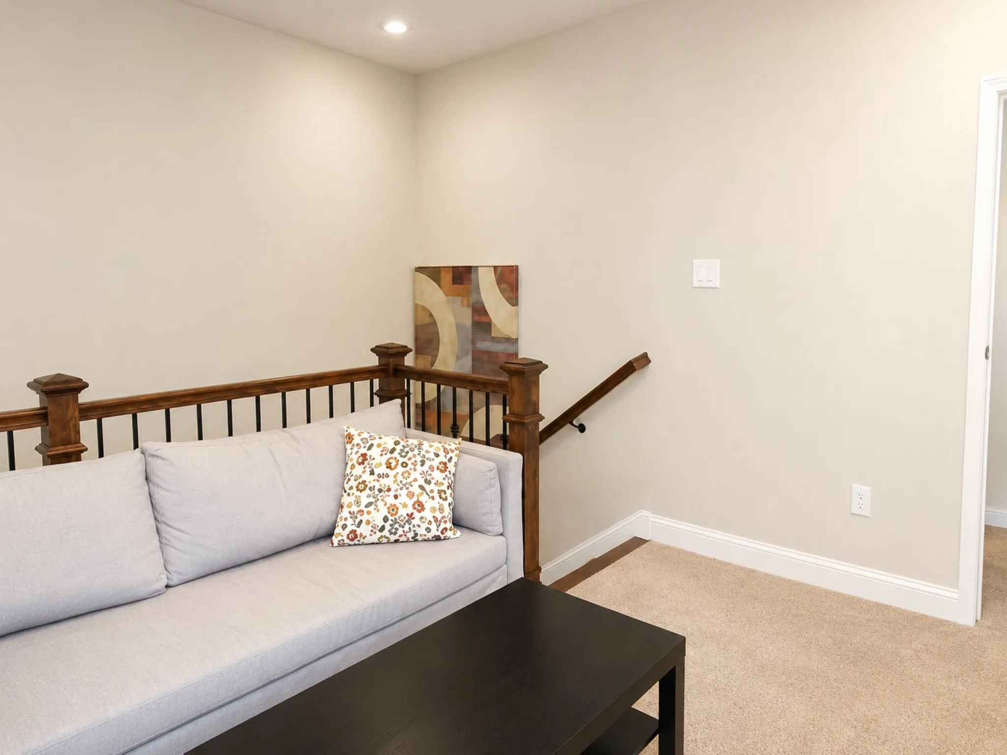 Townhouse For Rent in Collin County , 8235 Snapdragon Way, Dallas, Texas 75252, 3 Bedroom, 3 Bathroom, 2 Garage spaces, 1,921 Sqft, built in 2018, mls#21312574, Real Estate Agent in Dallas, Homes For Rent in Collin county, Homes For Rent in Dallas, Realtor in Dallas Texas, Real Estate Brokerage Independent Realty Texas, Luminita Cordes Realtor