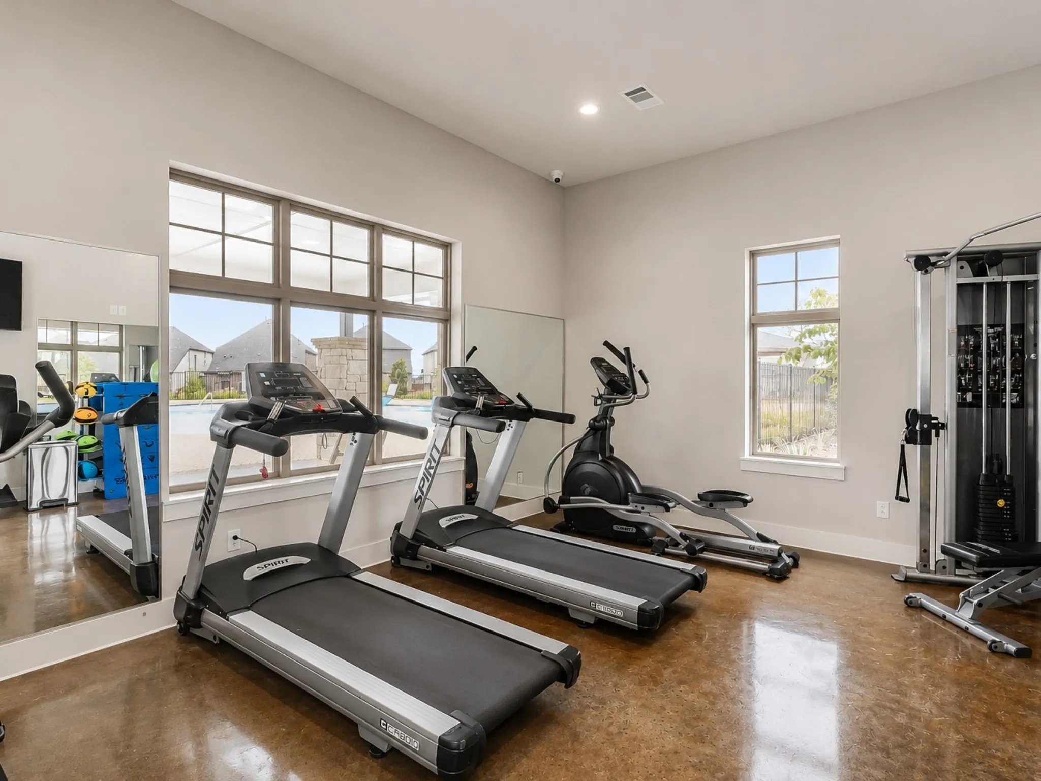 Townhouse For Rent in Collin County , 8235 Snapdragon Way, Dallas, Texas 75252, 3 Bedroom, 3 Bathroom, 2 Garage spaces, 1,921 Sqft, built in 2018, mls#21312574, Real Estate Agent in Dallas, Homes For Rent in Collin county, Homes For Rent in Dallas, Realtor in Dallas Texas, Real Estate Brokerage Independent Realty Texas, Luminita Cordes Realtor