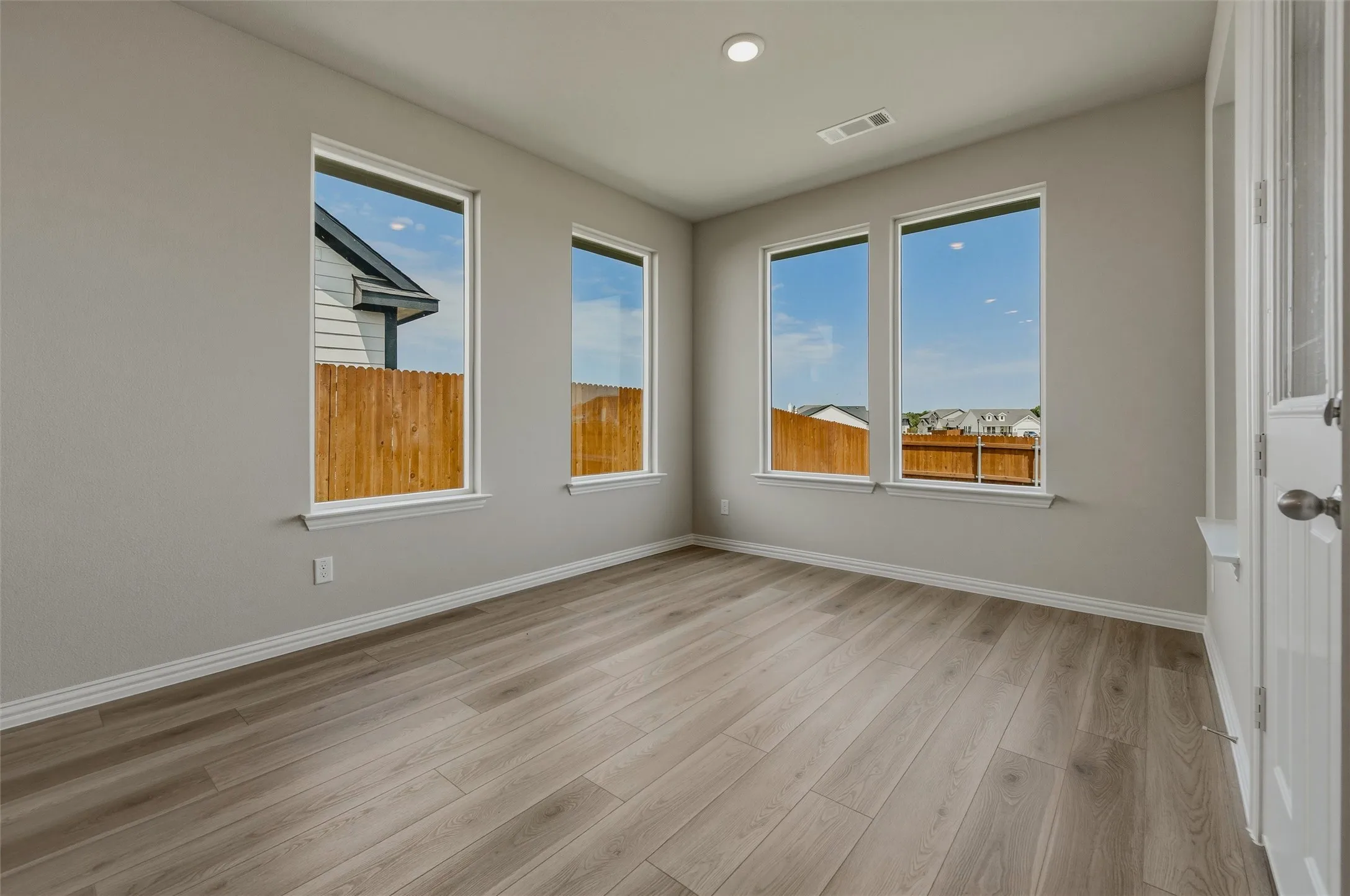 Single Family Residence For Sale in Parker County , 1201 Colca Drive, Springtown, Texas 76082, 4 Bedroom, 2 Bathroom, 2 Garage spaces, 1,939 Sqft, built in 2026, mls#21312640, Real Estate Agent in Springtown, Homes For Sale in Parker county, Homes For Sale in Springtown, Realtor in Springtown Texas, Real Estate Brokerage Independent Realty Texas, Luminita Cordes Realtor