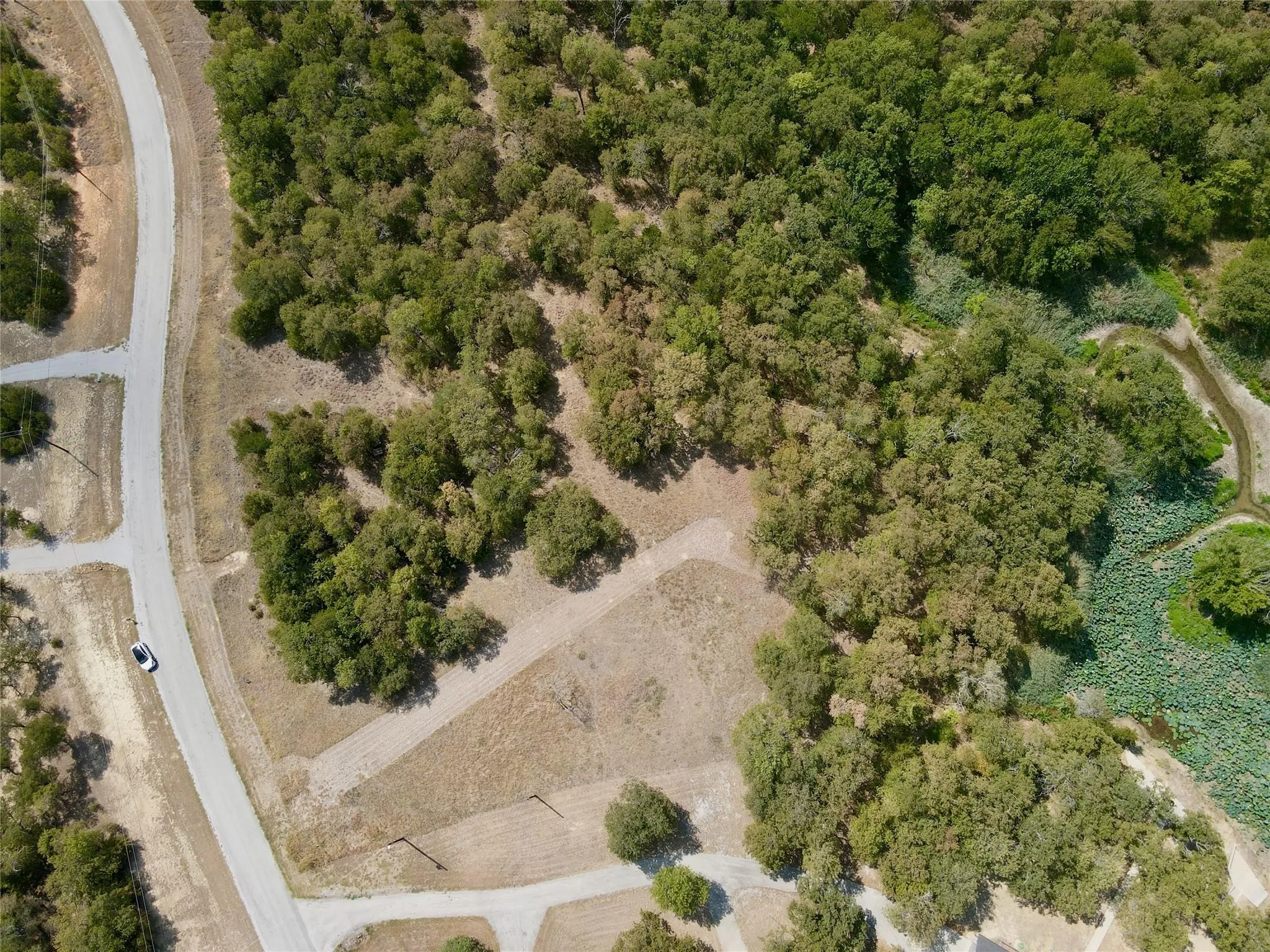 Unimproved Land For Sale in Montague County , Lot 682 Phase 7 Silverleaf, Sunset, Texas 76270, 0, 0, Garage spaces, 0 Sqft, built in 0, mls#21303575, Real Estate Agent in Sunset, Homes For Sale in Montague county, Homes For Sale in Sunset, Realtor in Sunset Texas, Real Estate Brokerage Independent Realty Texas, Luminita Cordes Realtor