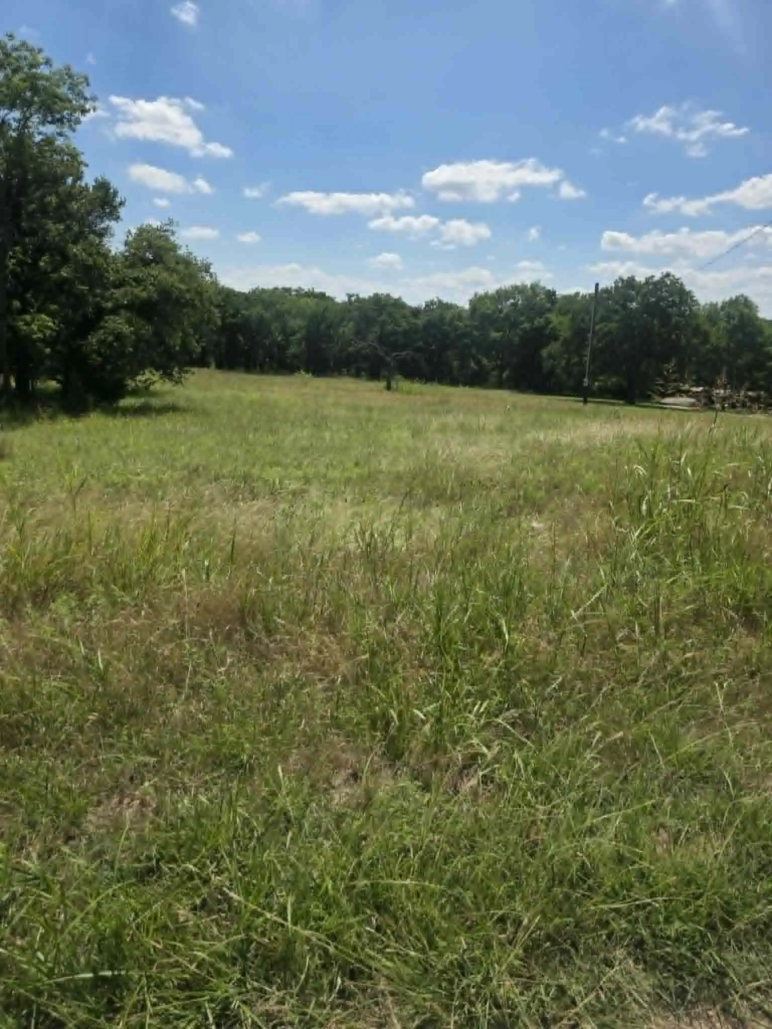 Unimproved Land For Sale in Montague County , Lot 682 Phase 7 Silverleaf, Sunset, Texas 76270, 0, 0, Garage spaces, 0 Sqft, built in 0, mls#21303575, Real Estate Agent in Sunset, Homes For Sale in Montague county, Homes For Sale in Sunset, Realtor in Sunset Texas, Real Estate Brokerage Independent Realty Texas, Luminita Cordes Realtor