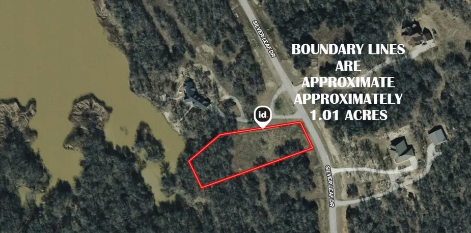 Unimproved Land For Sale in Montague County , Lot 682 Phase 7 Silverleaf, Sunset, Texas 76270, 0, 0, Garage spaces, 0 Sqft, built in 0, mls#21303575, Real Estate Agent in Sunset, Homes For Sale in Montague county, Homes For Sale in Sunset, Realtor in Sunset Texas, Real Estate Brokerage Independent Realty Texas, Luminita Cordes Realtor