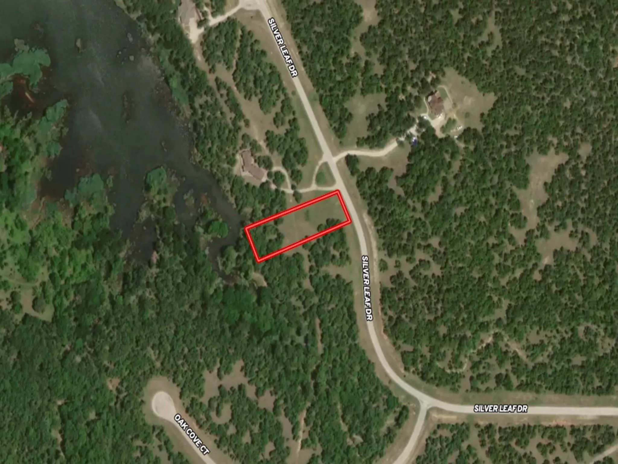 Unimproved Land For Sale in Montague County , Lot 682 Phase 7 Silverleaf, Sunset, Texas 76270, 0, 0, Garage spaces, 0 Sqft, built in 0, mls#21303575, Real Estate Agent in Sunset, Homes For Sale in Montague county, Homes For Sale in Sunset, Realtor in Sunset Texas, Real Estate Brokerage Independent Realty Texas, Luminita Cordes Realtor