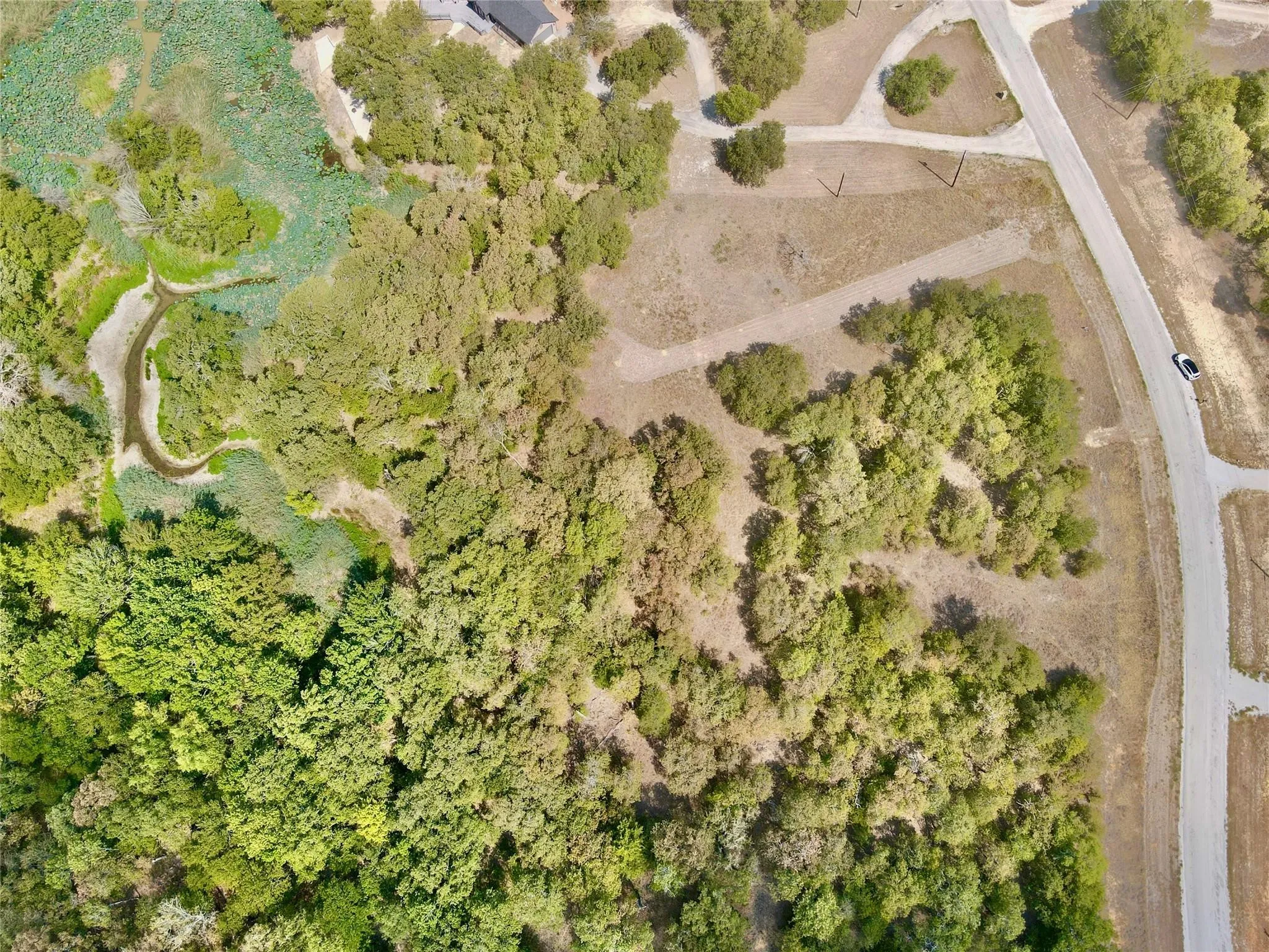 Unimproved Land For Sale in Montague County , Lot 682 Phase 7 Silverleaf, Sunset, Texas 76270, 0, 0, Garage spaces, 0 Sqft, built in 0, mls#21303575, Real Estate Agent in Sunset, Homes For Sale in Montague county, Homes For Sale in Sunset, Realtor in Sunset Texas, Real Estate Brokerage Independent Realty Texas, Luminita Cordes Realtor