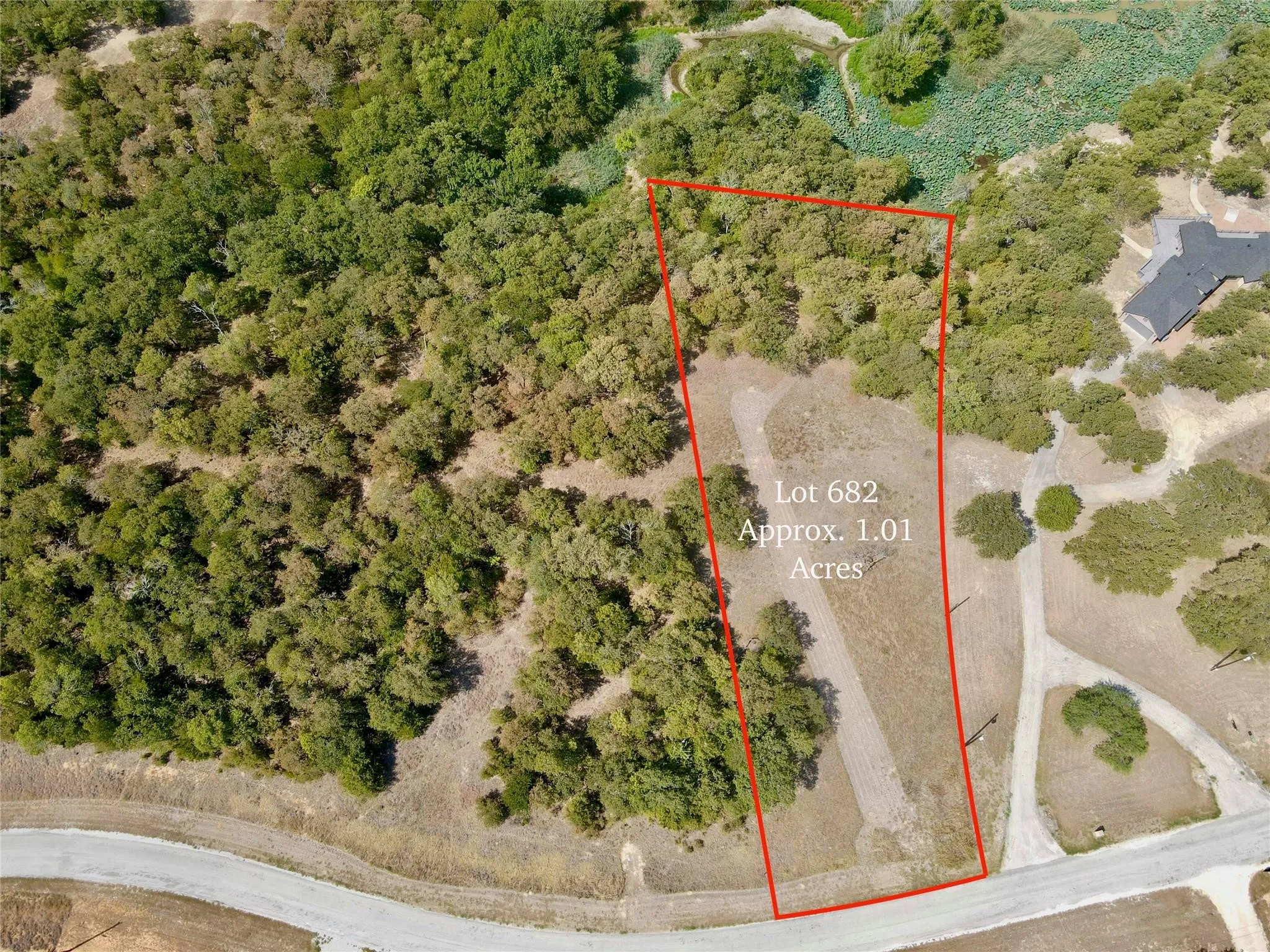Unimproved Land For Sale in Montague County , Lot 682 Phase 7 Silverleaf, Sunset, Texas 76270, 0, 0, Garage spaces, 0 Sqft, built in 0, mls#21303575, Real Estate Agent in Sunset, Homes For Sale in Montague county, Homes For Sale in Sunset, Realtor in Sunset Texas, Real Estate Brokerage Independent Realty Texas, Luminita Cordes Realtor