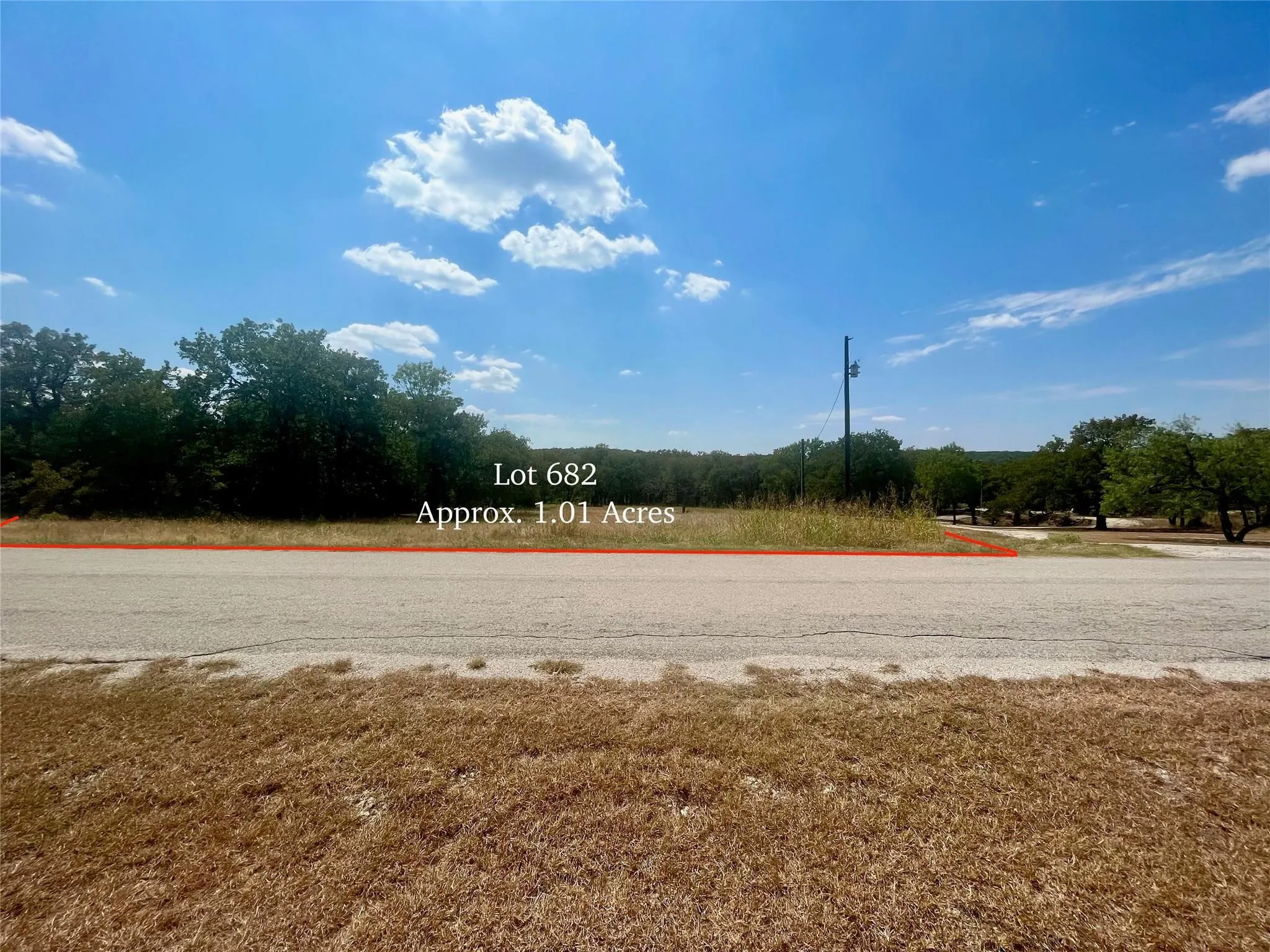 Unimproved Land For Sale in Montague County , Lot 682 Phase 7 Silverleaf, Sunset, Texas 76270, 0, 0, Garage spaces, 0 Sqft, built in 0, mls#21303575, Real Estate Agent in Sunset, Homes For Sale in Montague county, Homes For Sale in Sunset, Realtor in Sunset Texas, Real Estate Brokerage Independent Realty Texas, Luminita Cordes Realtor