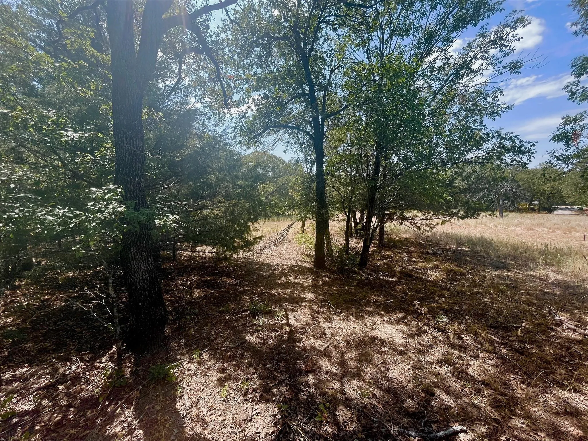 Unimproved Land For Sale in Montague County , Lot 682 Phase 7 Silverleaf, Sunset, Texas 76270, 0, 0, Garage spaces, 0 Sqft, built in 0, mls#21303575, Real Estate Agent in Sunset, Homes For Sale in Montague county, Homes For Sale in Sunset, Realtor in Sunset Texas, Real Estate Brokerage Independent Realty Texas, Luminita Cordes Realtor