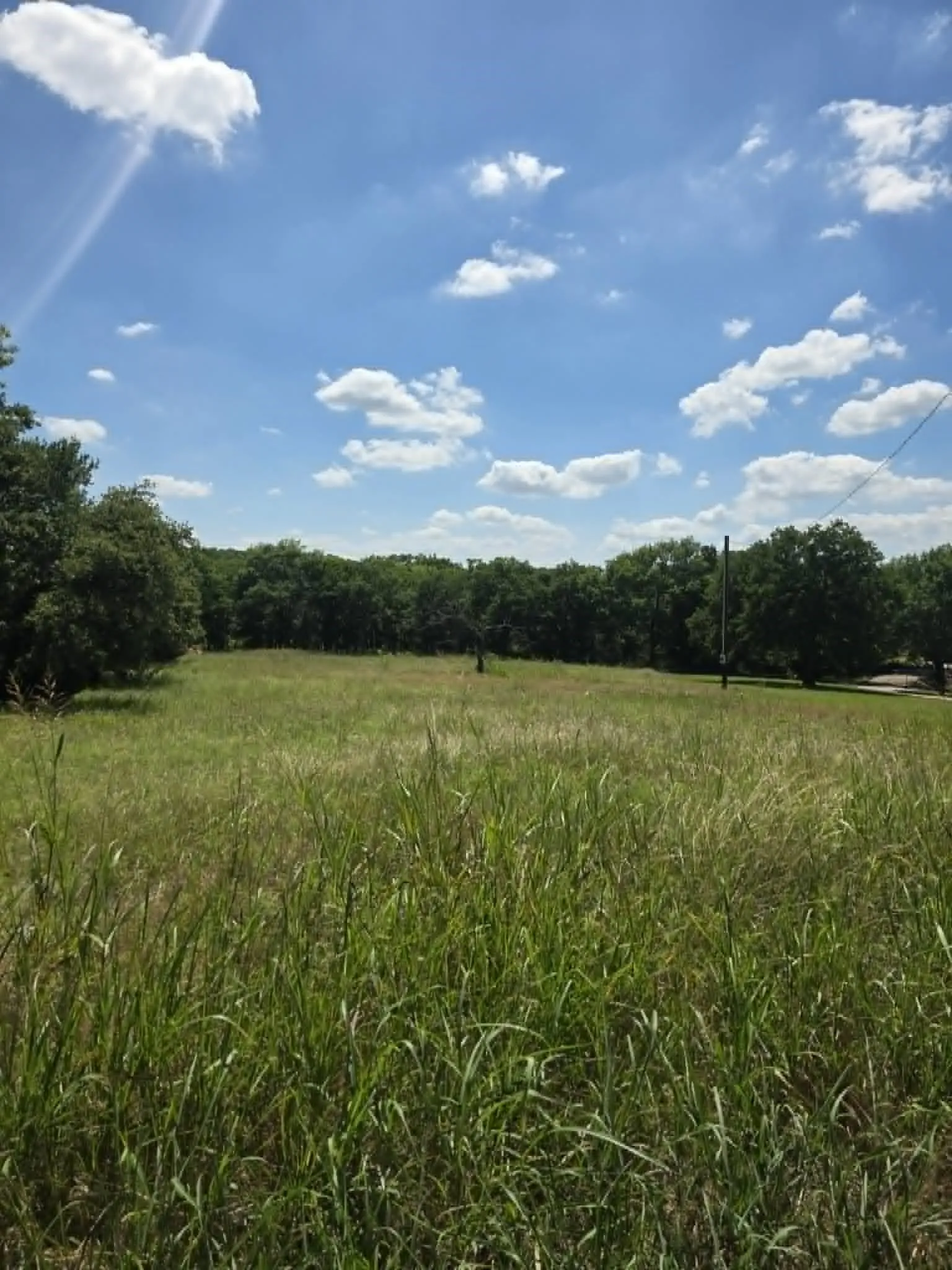 Unimproved Land For Sale in Montague County , Lot 682 Phase 7 Silverleaf, Sunset, Texas 76270, 0, 0, Garage spaces, 0 Sqft, built in 0, mls#21303575, Real Estate Agent in Sunset, Homes For Sale in Montague county, Homes For Sale in Sunset, Realtor in Sunset Texas, Real Estate Brokerage Independent Realty Texas, Luminita Cordes Realtor