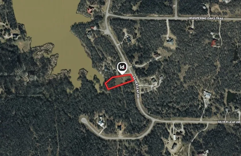 Unimproved Land For Sale in Montague County , Lot 682 Phase 7 Silverleaf, Sunset, Texas 76270, 0, 0, Garage spaces, 0 Sqft, built in 0, mls#21303575, Real Estate Agent in Sunset, Homes For Sale in Montague county, Homes For Sale in Sunset, Realtor in Sunset Texas, Real Estate Brokerage Independent Realty Texas, Luminita Cordes Realtor