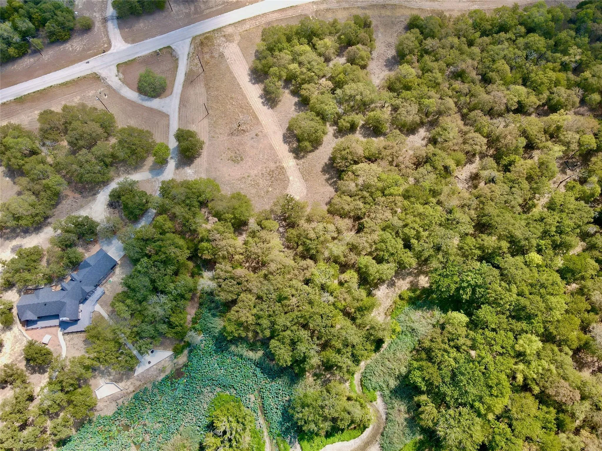 Unimproved Land For Sale in Montague County , Lot 682 Phase 7 Silverleaf, Sunset, Texas 76270, 0, 0, Garage spaces, 0 Sqft, built in 0, mls#21303575, Real Estate Agent in Sunset, Homes For Sale in Montague county, Homes For Sale in Sunset, Realtor in Sunset Texas, Real Estate Brokerage Independent Realty Texas, Luminita Cordes Realtor