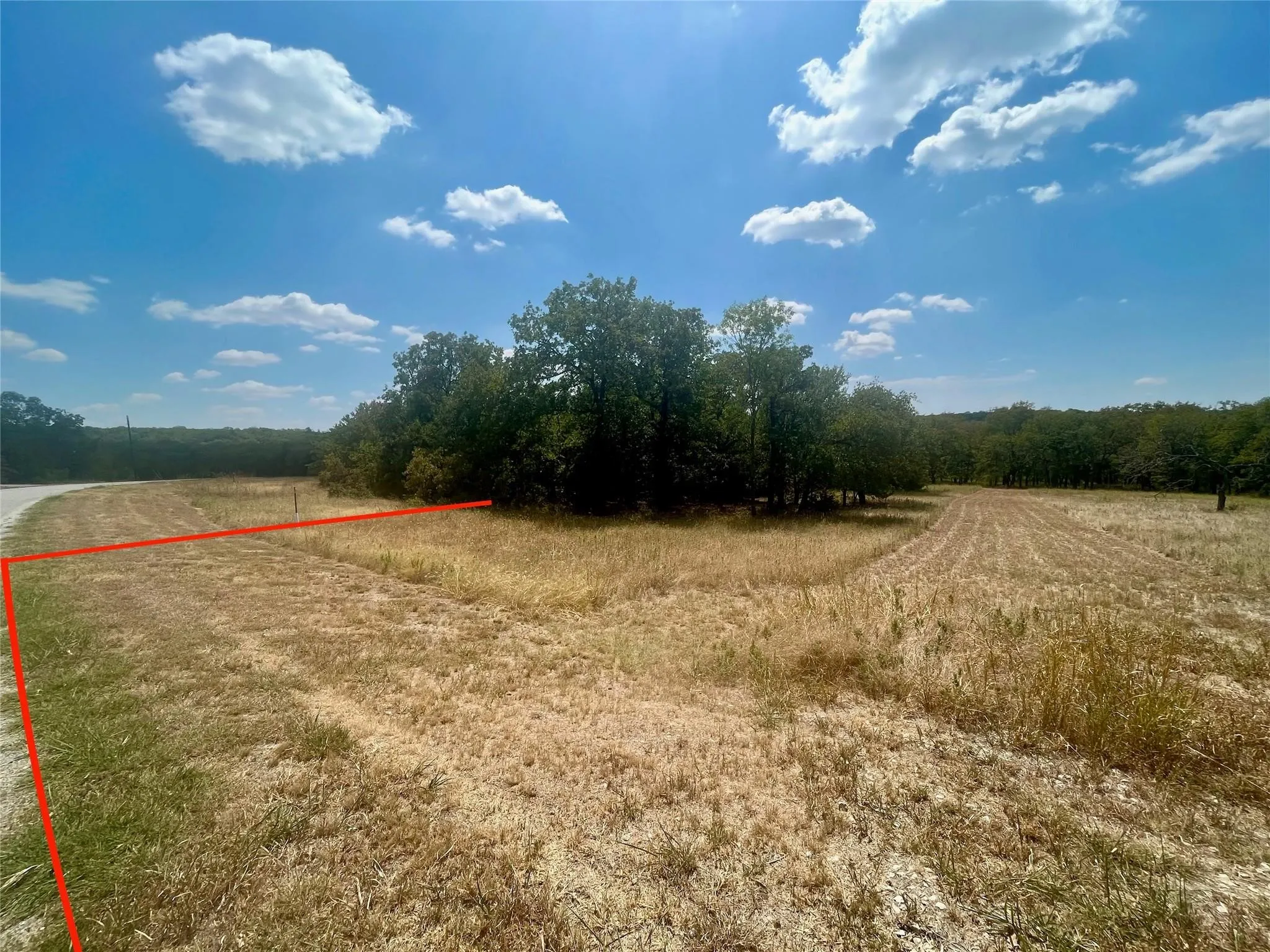 Unimproved Land For Sale in Montague County , Lot 682 Phase 7 Silverleaf, Sunset, Texas 76270, 0, 0, Garage spaces, 0 Sqft, built in 0, mls#21303575, Real Estate Agent in Sunset, Homes For Sale in Montague county, Homes For Sale in Sunset, Realtor in Sunset Texas, Real Estate Brokerage Independent Realty Texas, Luminita Cordes Realtor