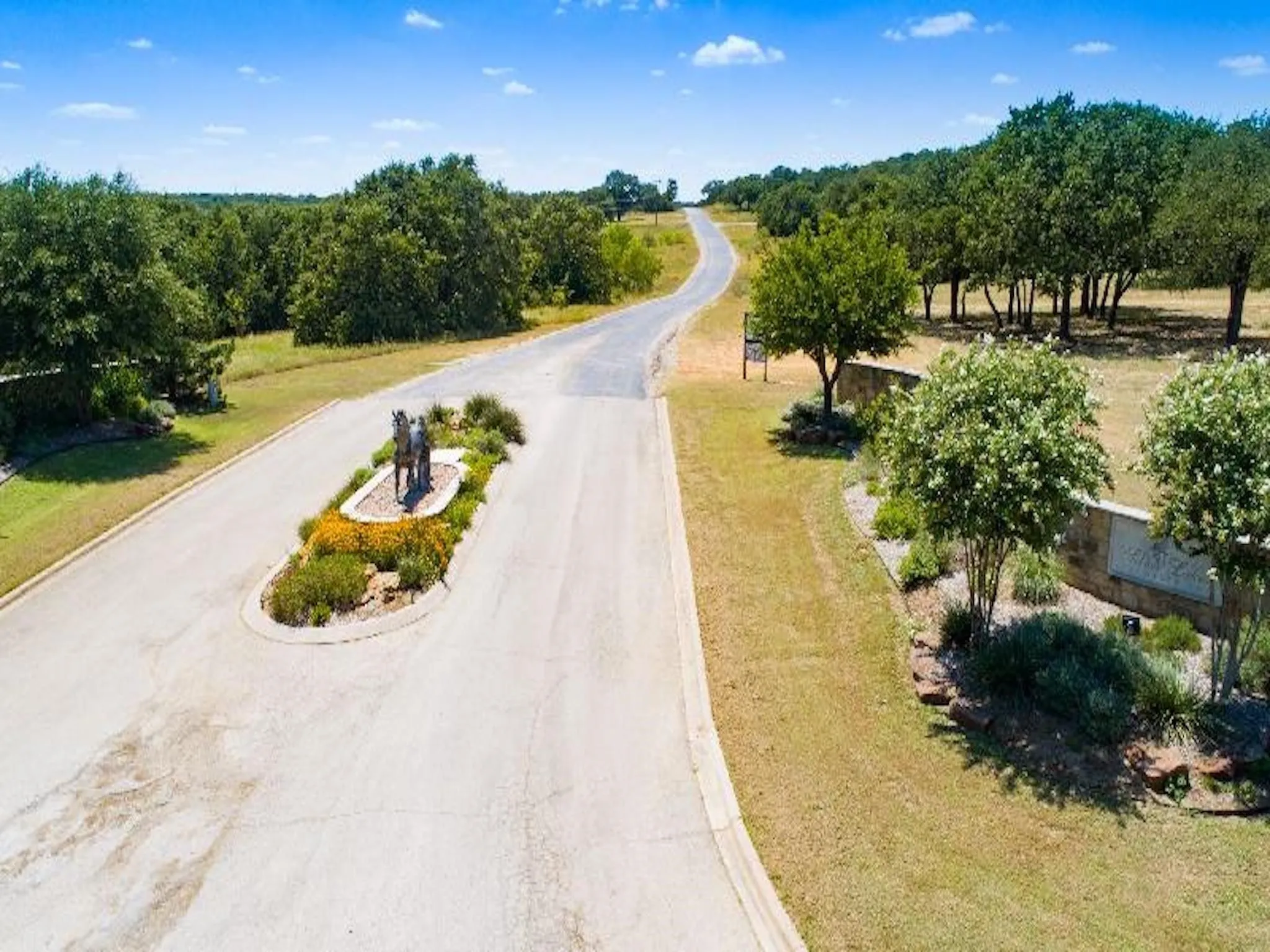 Unimproved Land For Sale in Montague County , Lot 682 Phase 7 Silverleaf, Sunset, Texas 76270, 0, 0, Garage spaces, 0 Sqft, built in 0, mls#21303575, Real Estate Agent in Sunset, Homes For Sale in Montague county, Homes For Sale in Sunset, Realtor in Sunset Texas, Real Estate Brokerage Independent Realty Texas, Luminita Cordes Realtor