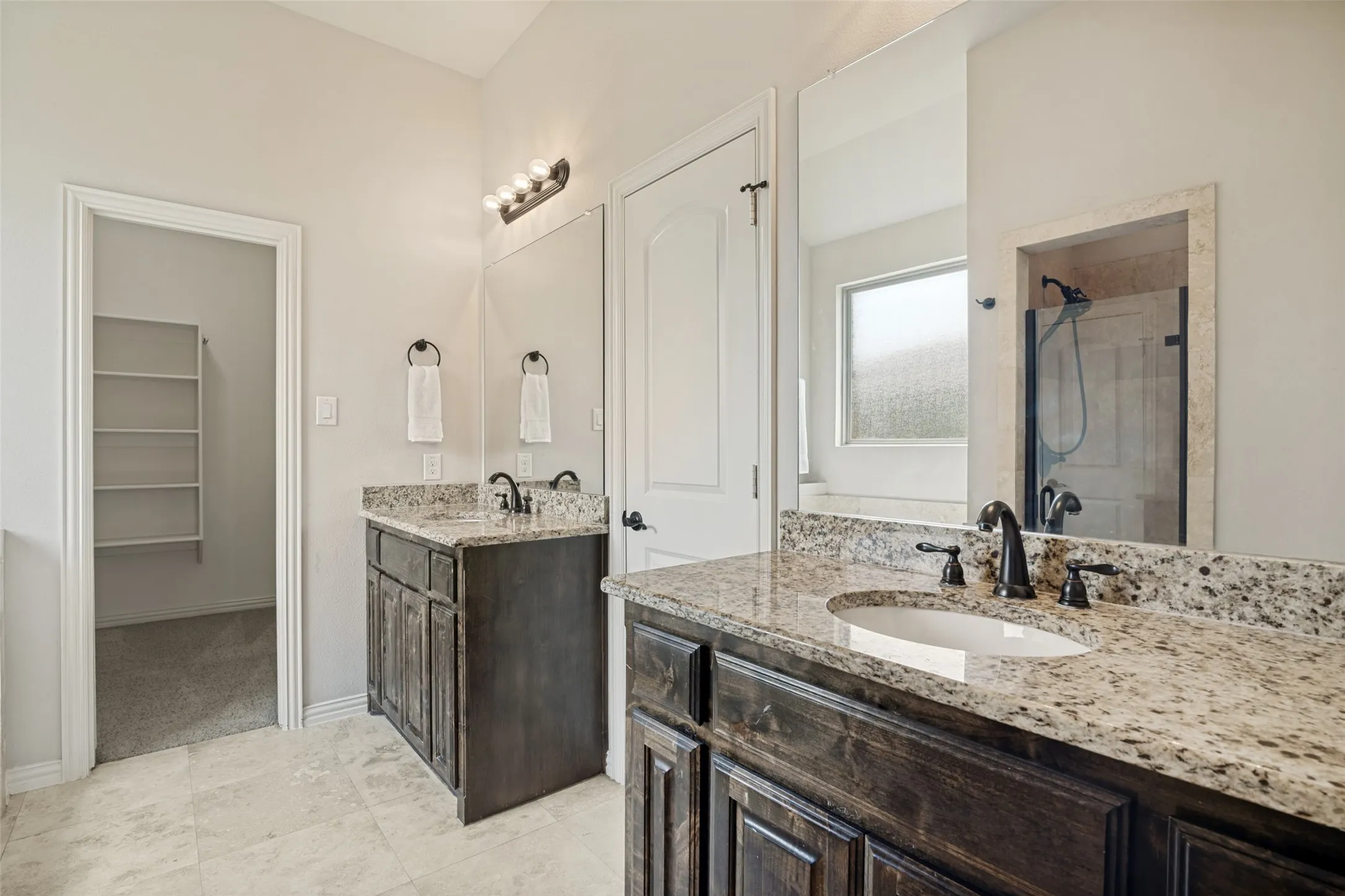 Single Family Residence For Sale in Collin County , 465 Collin Street, Nevada, Texas 75173, 3 Bedroom, 2 Bathroom, 2 Garage spaces, 1,881 Sqft, built in 2018, mls#21312630, Real Estate Agent in Nevada, Homes For Sale in Collin county, Homes For Sale in Nevada, Realtor in Nevada Texas, Real Estate Brokerage Independent Realty Texas, Luminita Cordes Realtor