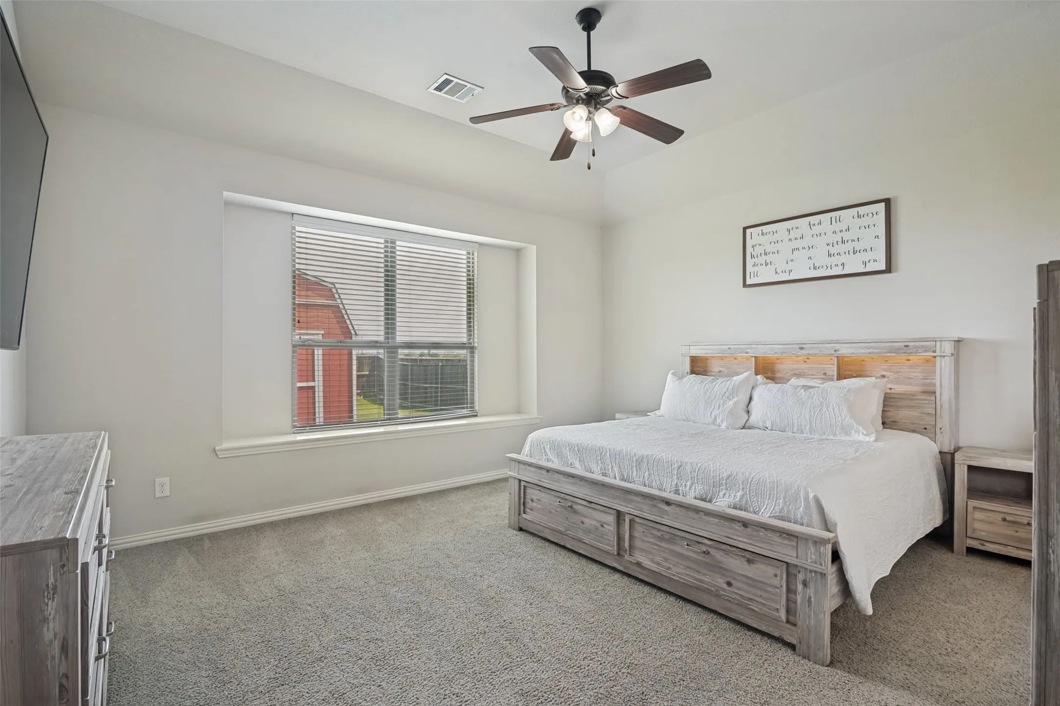 Single Family Residence For Sale in Collin County , 465 Collin Street, Nevada, Texas 75173, 3 Bedroom, 2 Bathroom, 2 Garage spaces, 1,881 Sqft, built in 2018, mls#21312630, Real Estate Agent in Nevada, Homes For Sale in Collin county, Homes For Sale in Nevada, Realtor in Nevada Texas, Real Estate Brokerage Independent Realty Texas, Luminita Cordes Realtor