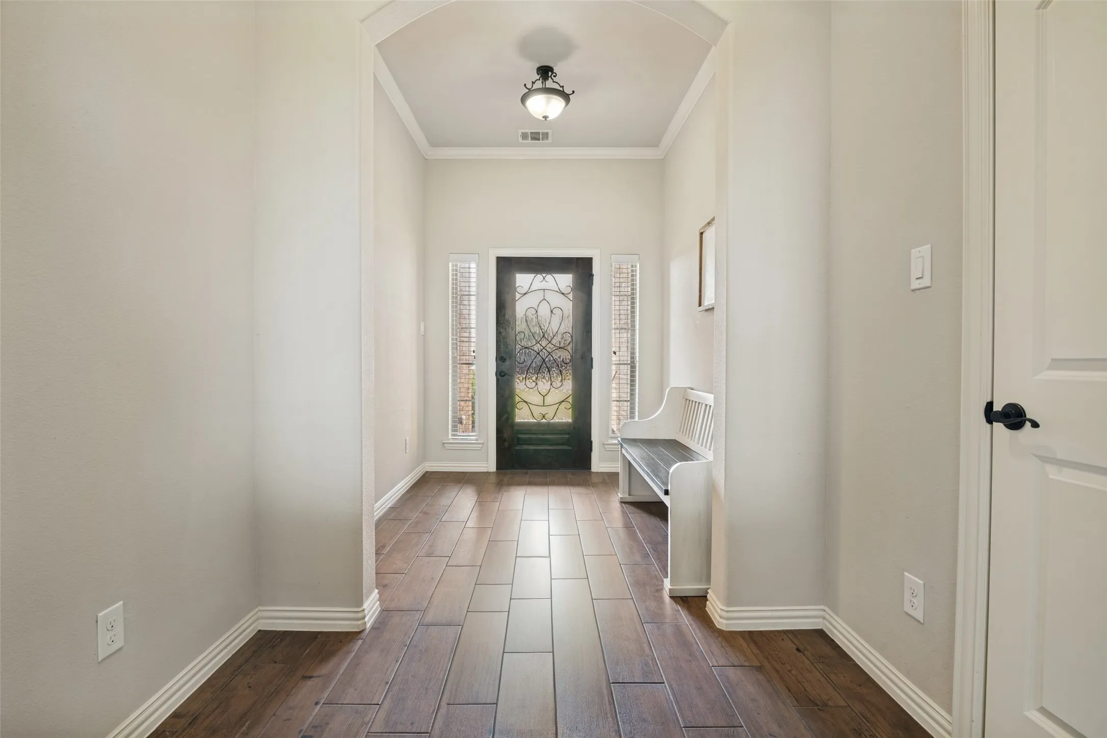 Single Family Residence For Sale in Collin County , 465 Collin Street, Nevada, Texas 75173, 3 Bedroom, 2 Bathroom, 2 Garage spaces, 1,881 Sqft, built in 2018, mls#21312630, Real Estate Agent in Nevada, Homes For Sale in Collin county, Homes For Sale in Nevada, Realtor in Nevada Texas, Real Estate Brokerage Independent Realty Texas, Luminita Cordes Realtor