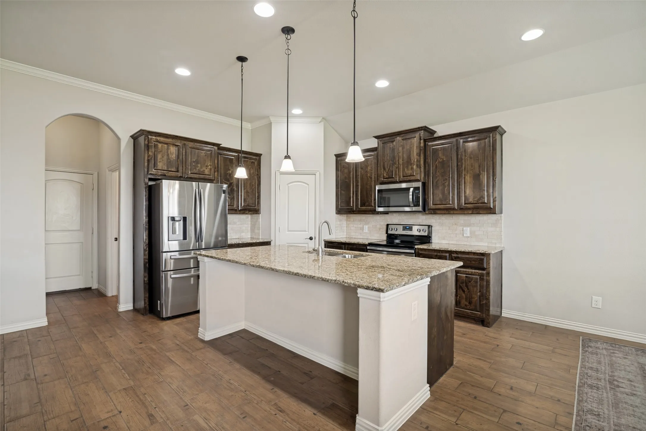 Single Family Residence For Sale in Collin County , 465 Collin Street, Nevada, Texas 75173, 3 Bedroom, 2 Bathroom, 2 Garage spaces, 1,881 Sqft, built in 2018, mls#21312630, Real Estate Agent in Nevada, Homes For Sale in Collin county, Homes For Sale in Nevada, Realtor in Nevada Texas, Real Estate Brokerage Independent Realty Texas, Luminita Cordes Realtor