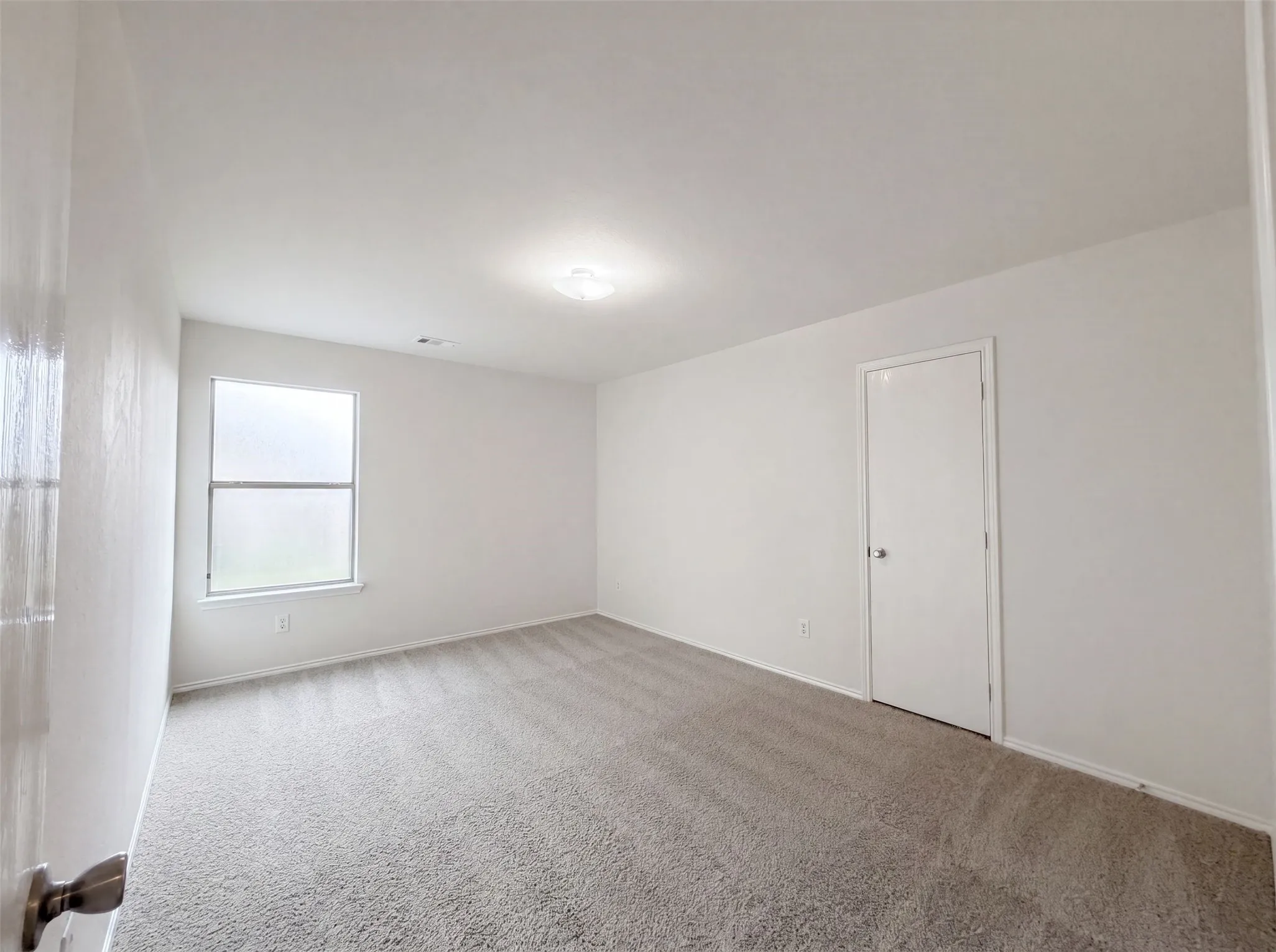 Single Family Residence For Sale in Collin County , 2014 Tanur Cascade Drive, Anna, Texas 75409, 4 Bedroom, 3 Bathroom, 2 Garage spaces, 2,709 Sqft, built in 2003, mls#21312646, Real Estate Agent in Anna, Homes For Sale in Collin county, Homes For Sale in Anna, Realtor in Anna Texas, Real Estate Brokerage Independent Realty Texas, Luminita Cordes Realtor