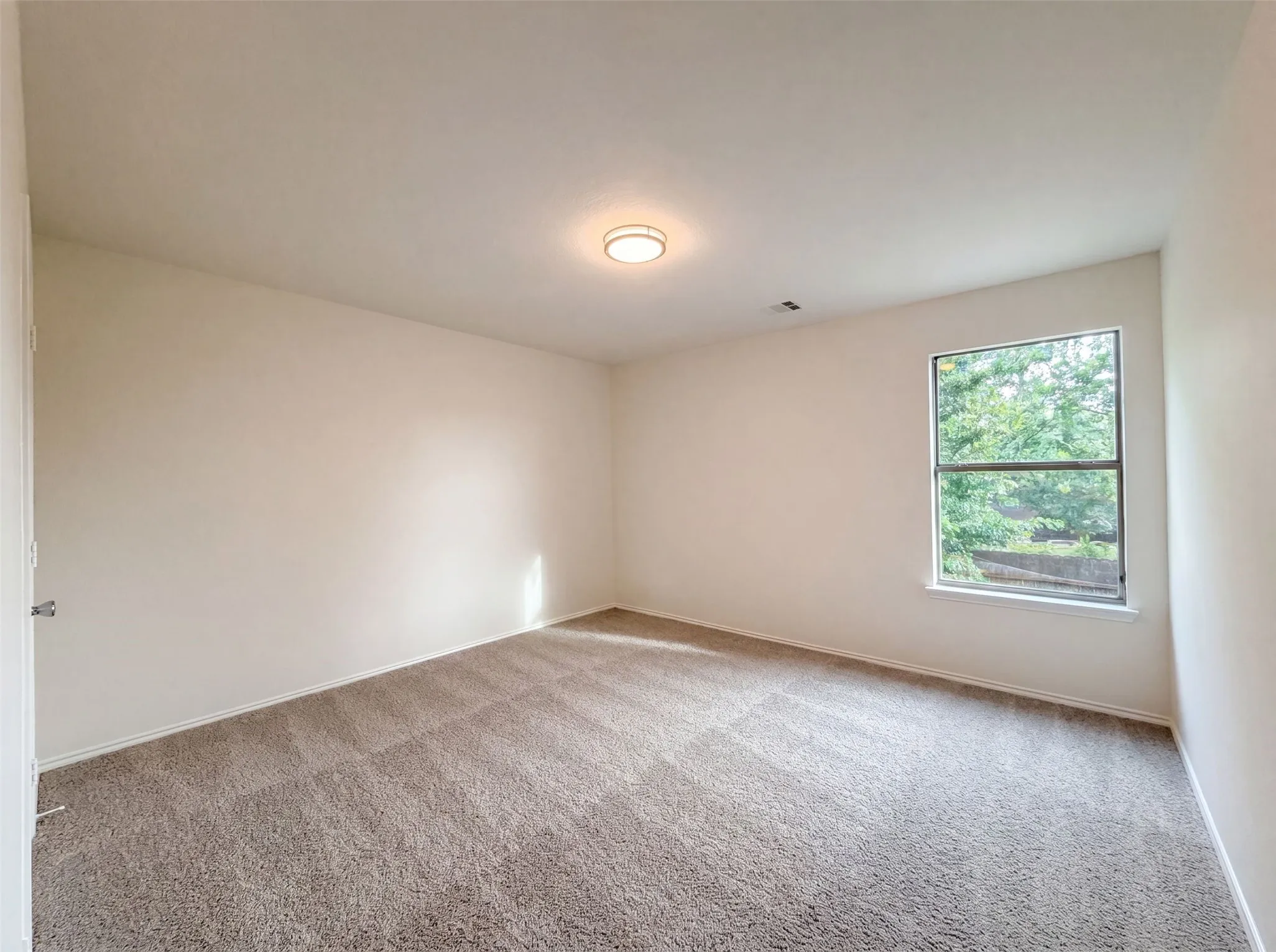 Single Family Residence For Sale in Collin County , 2014 Tanur Cascade Drive, Anna, Texas 75409, 4 Bedroom, 3 Bathroom, 2 Garage spaces, 2,709 Sqft, built in 2003, mls#21312646, Real Estate Agent in Anna, Homes For Sale in Collin county, Homes For Sale in Anna, Realtor in Anna Texas, Real Estate Brokerage Independent Realty Texas, Luminita Cordes Realtor
