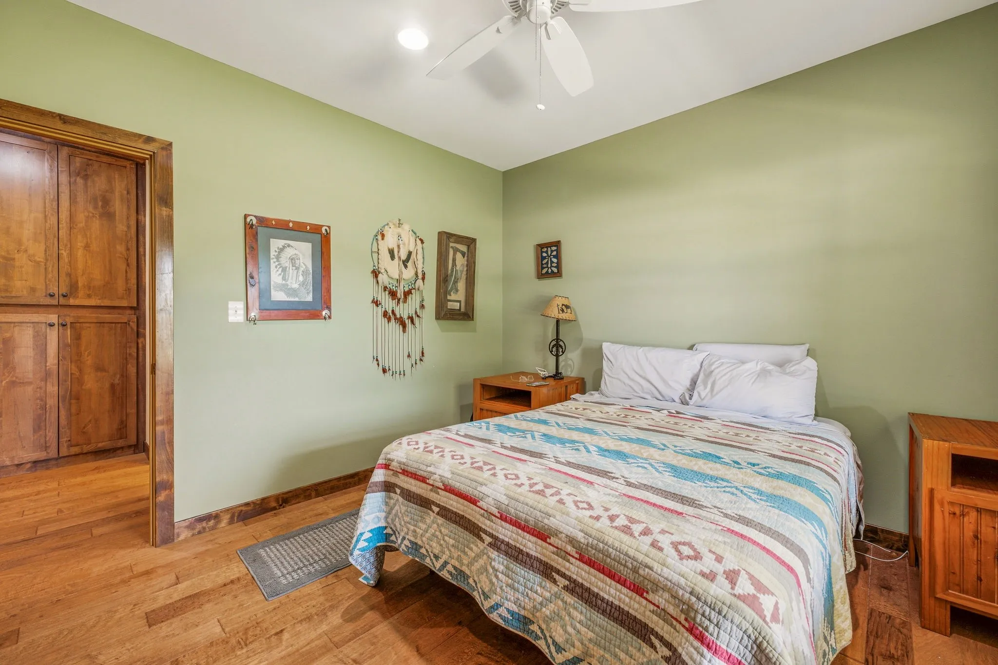 Single Family Residence For Sale in Erath County , 2400 Horsemans Drive, Stephenville, Texas 76401, 3 Bedroom, 3 Bathroom, Garage spaces, 1,756 Sqft, built in 2008, mls#21306202, Real Estate Agent in Stephenville, Homes For Sale in Erath county, Homes For Sale in Stephenville, Realtor in Stephenville Texas, Real Estate Brokerage Independent Realty Texas, Luminita Cordes Realtor