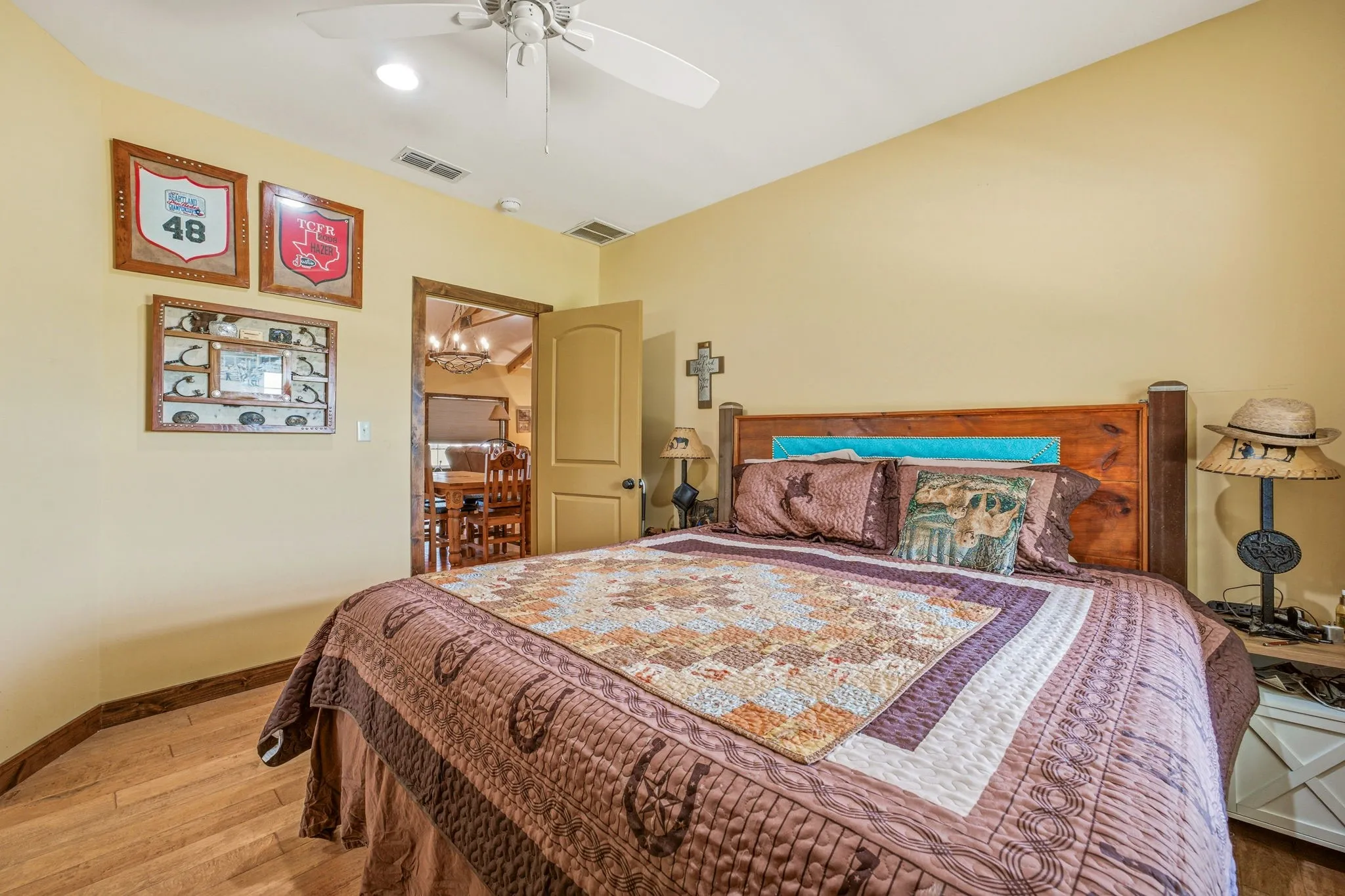 Single Family Residence For Sale in Erath County , 2400 Horsemans Drive, Stephenville, Texas 76401, 3 Bedroom, 3 Bathroom, Garage spaces, 1,756 Sqft, built in 2008, mls#21306202, Real Estate Agent in Stephenville, Homes For Sale in Erath county, Homes For Sale in Stephenville, Realtor in Stephenville Texas, Real Estate Brokerage Independent Realty Texas, Luminita Cordes Realtor