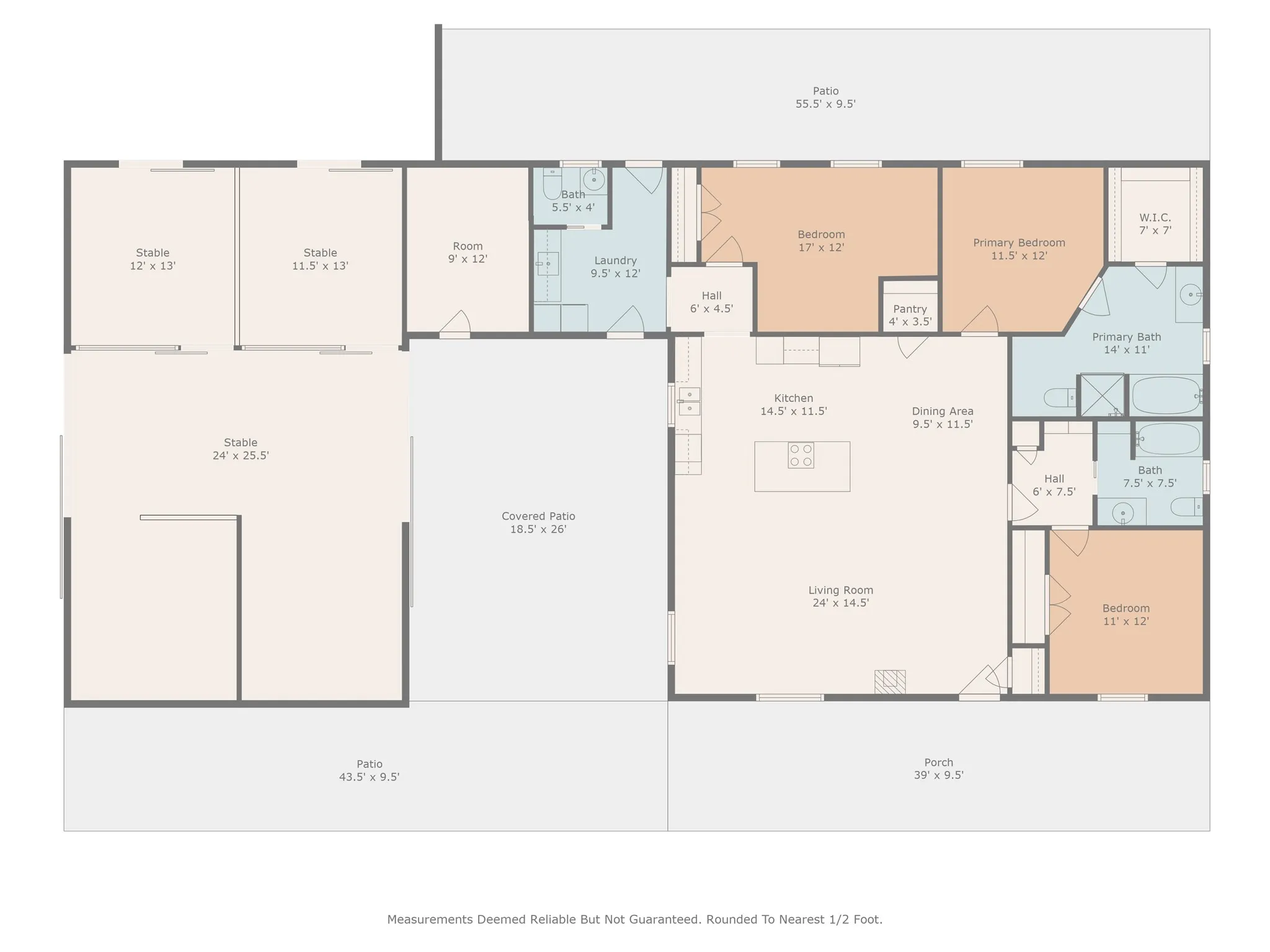 Single Family Residence For Sale in Erath County , 2400 Horsemans Drive, Stephenville, Texas 76401, 3 Bedroom, 3 Bathroom, Garage spaces, 1,756 Sqft, built in 2008, mls#21306202, Real Estate Agent in Stephenville, Homes For Sale in Erath county, Homes For Sale in Stephenville, Realtor in Stephenville Texas, Real Estate Brokerage Independent Realty Texas, Luminita Cordes Realtor