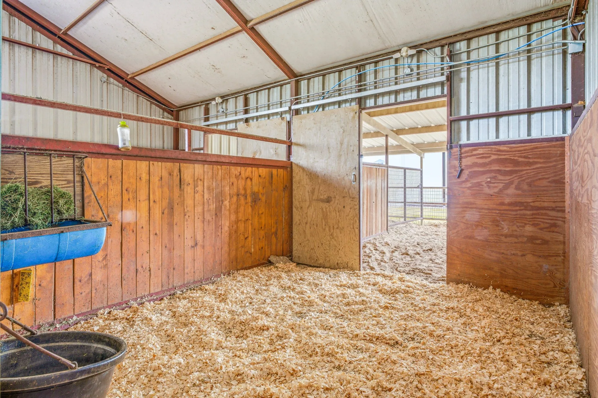 Single Family Residence For Sale in Erath County , 2400 Horsemans Drive, Stephenville, Texas 76401, 3 Bedroom, 3 Bathroom, Garage spaces, 1,756 Sqft, built in 2008, mls#21306202, Real Estate Agent in Stephenville, Homes For Sale in Erath county, Homes For Sale in Stephenville, Realtor in Stephenville Texas, Real Estate Brokerage Independent Realty Texas, Luminita Cordes Realtor