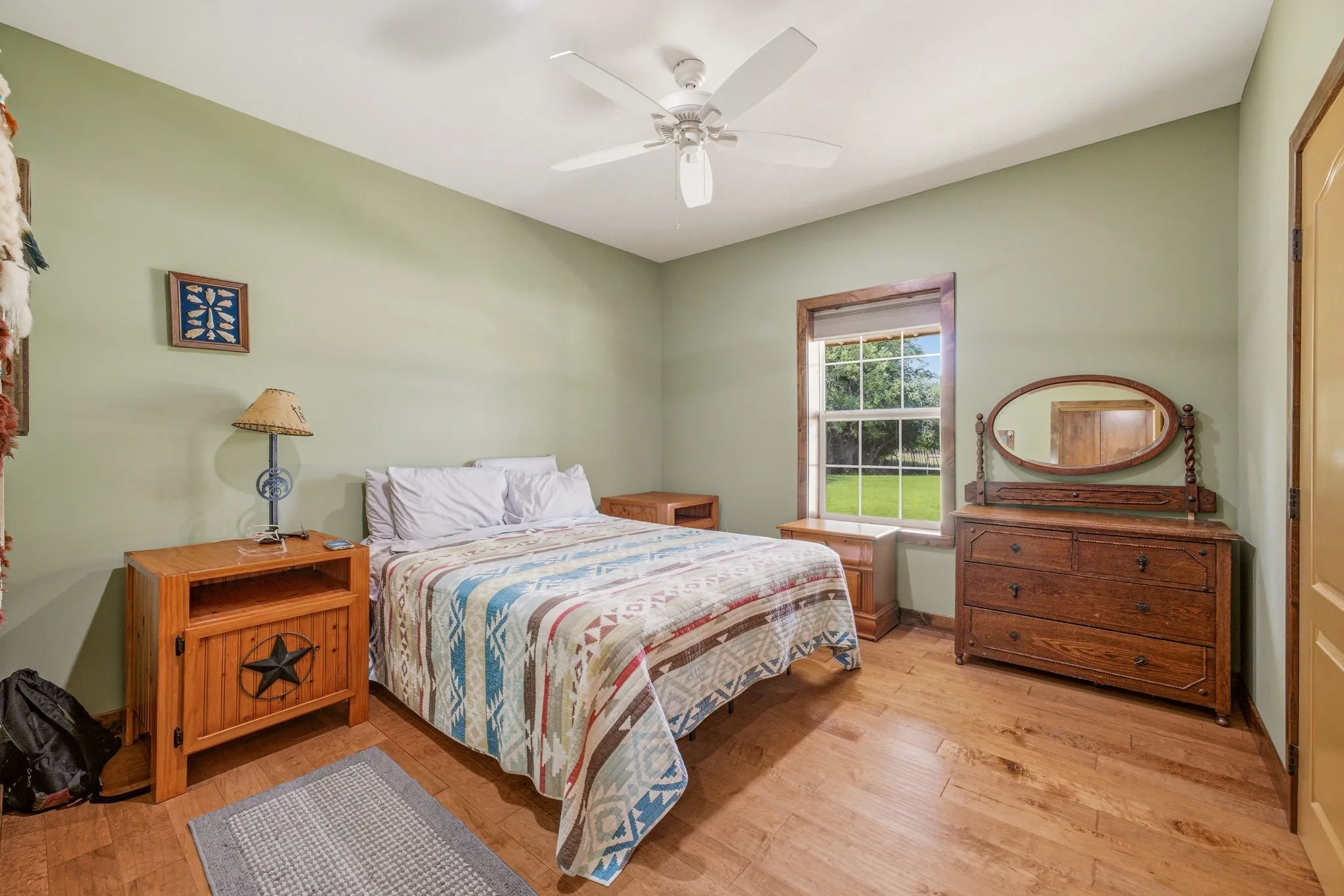 Single Family Residence For Sale in Erath County , 2400 Horsemans Drive, Stephenville, Texas 76401, 3 Bedroom, 3 Bathroom, Garage spaces, 1,756 Sqft, built in 2008, mls#21306202, Real Estate Agent in Stephenville, Homes For Sale in Erath county, Homes For Sale in Stephenville, Realtor in Stephenville Texas, Real Estate Brokerage Independent Realty Texas, Luminita Cordes Realtor
