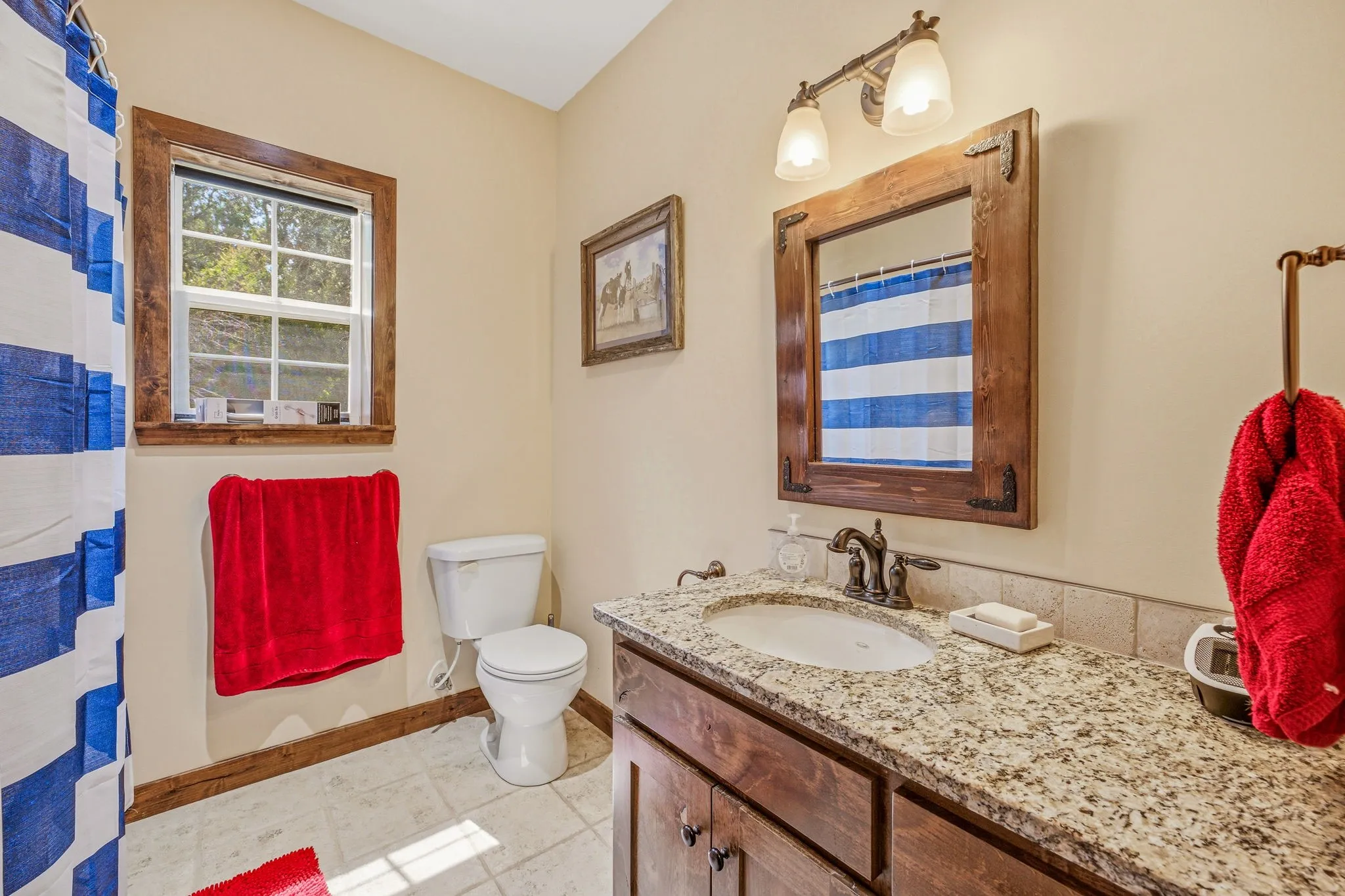 Single Family Residence For Sale in Erath County , 2400 Horsemans Drive, Stephenville, Texas 76401, 3 Bedroom, 3 Bathroom, Garage spaces, 1,756 Sqft, built in 2008, mls#21306202, Real Estate Agent in Stephenville, Homes For Sale in Erath county, Homes For Sale in Stephenville, Realtor in Stephenville Texas, Real Estate Brokerage Independent Realty Texas, Luminita Cordes Realtor