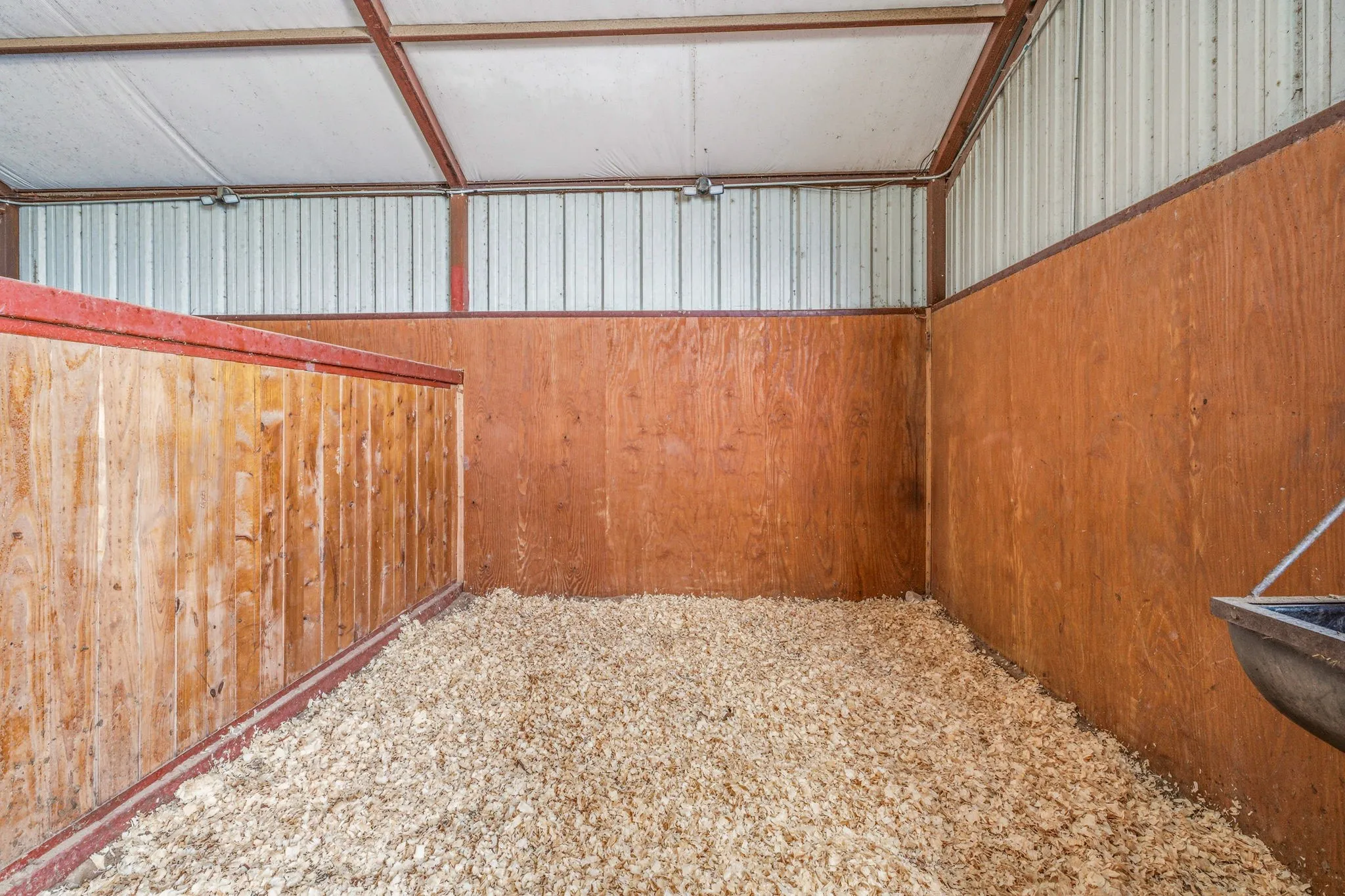Single Family Residence For Sale in Erath County , 2400 Horsemans Drive, Stephenville, Texas 76401, 3 Bedroom, 3 Bathroom, Garage spaces, 1,756 Sqft, built in 2008, mls#21306202, Real Estate Agent in Stephenville, Homes For Sale in Erath county, Homes For Sale in Stephenville, Realtor in Stephenville Texas, Real Estate Brokerage Independent Realty Texas, Luminita Cordes Realtor