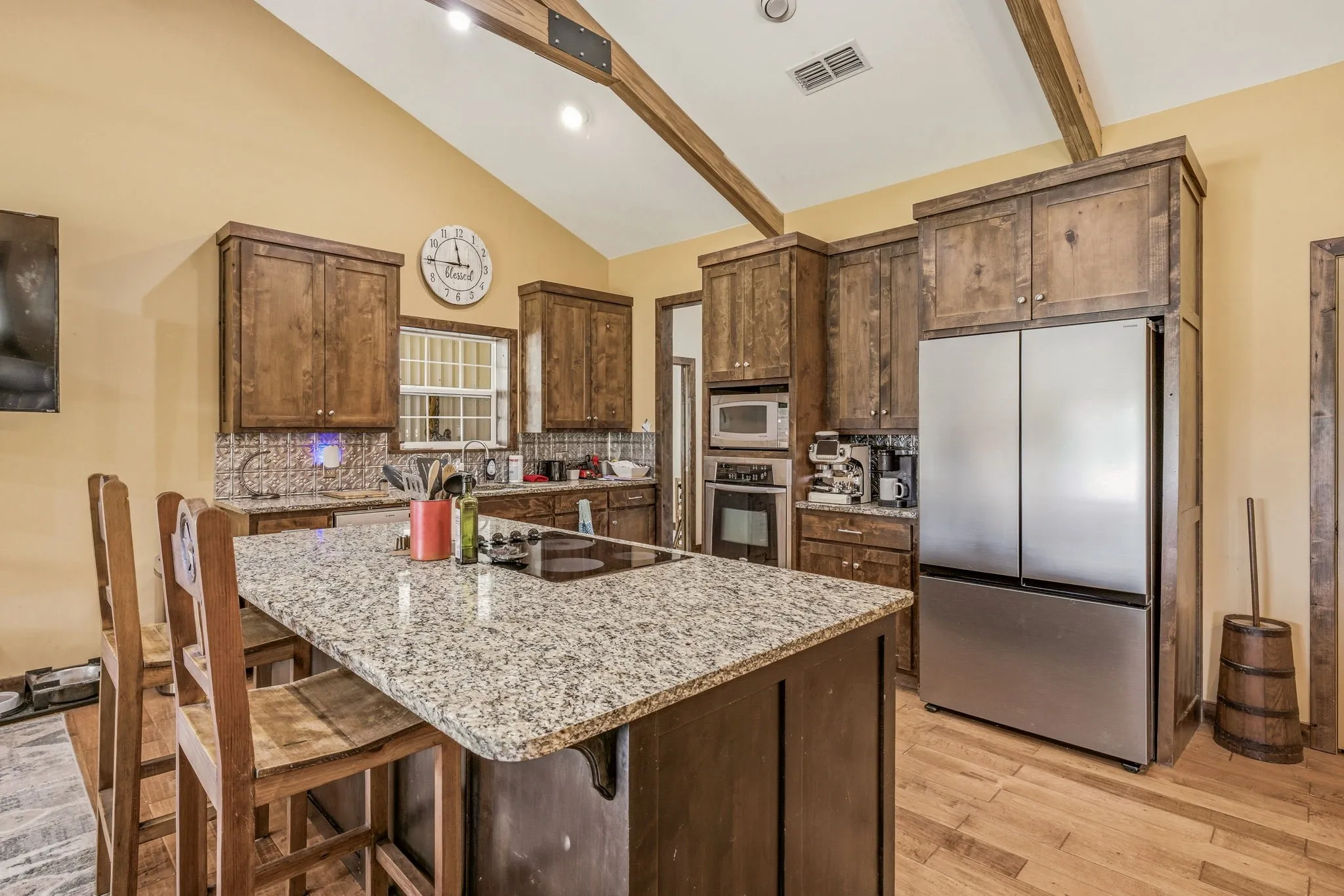 Single Family Residence For Sale in Erath County , 2400 Horsemans Drive, Stephenville, Texas 76401, 3 Bedroom, 3 Bathroom, Garage spaces, 1,756 Sqft, built in 2008, mls#21306202, Real Estate Agent in Stephenville, Homes For Sale in Erath county, Homes For Sale in Stephenville, Realtor in Stephenville Texas, Real Estate Brokerage Independent Realty Texas, Luminita Cordes Realtor