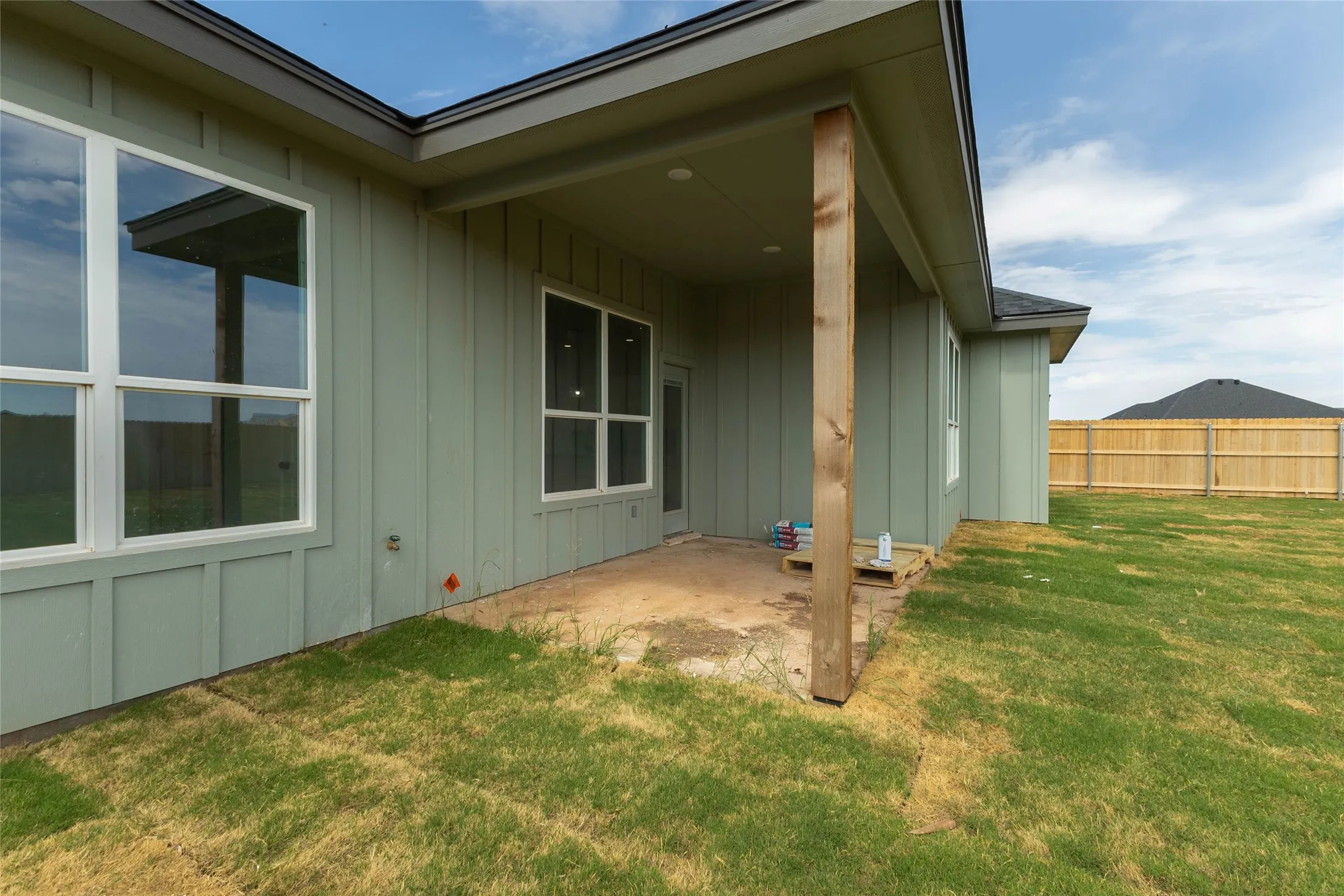 Single Family Residence For Sale in Taylor County , 7637 Mountain View Road, Abilene, Texas 79602, 3 Bedroom, 2 Bathroom, 2 Garage spaces, 1,700 Sqft, built in 2026, mls#21312655, Real Estate Agent in Abilene, Homes For Sale in Taylor county, Homes For Sale in Abilene, Realtor in Abilene Texas, Real Estate Brokerage Independent Realty Texas, Luminita Cordes Realtor