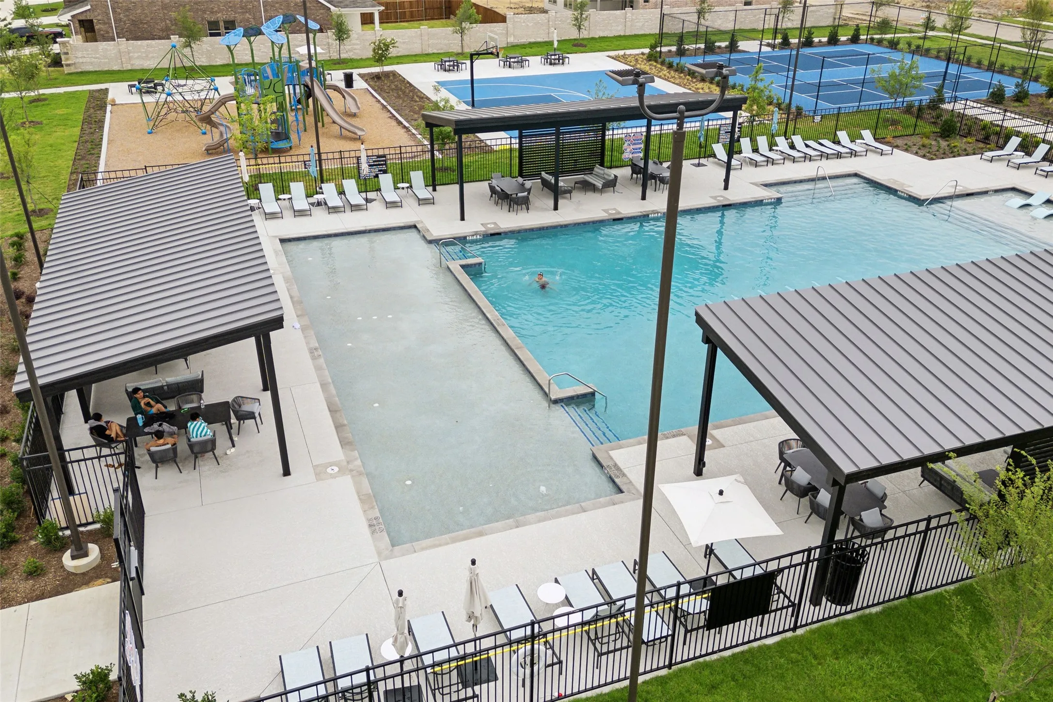 Single Family Residence For Sale in Collin County , 3406 Richmond Drive, Farmersville, Texas 75442, 5 Bedroom, 3 Bathroom, 2 Garage spaces, 3,060 Sqft, built in 2026, mls#21311307, Real Estate Agent in Farmersville, Homes For Sale in Collin county, Homes For Sale in Farmersville, Realtor in Farmersville Texas, Real Estate Brokerage Independent Realty Texas, Luminita Cordes Realtor