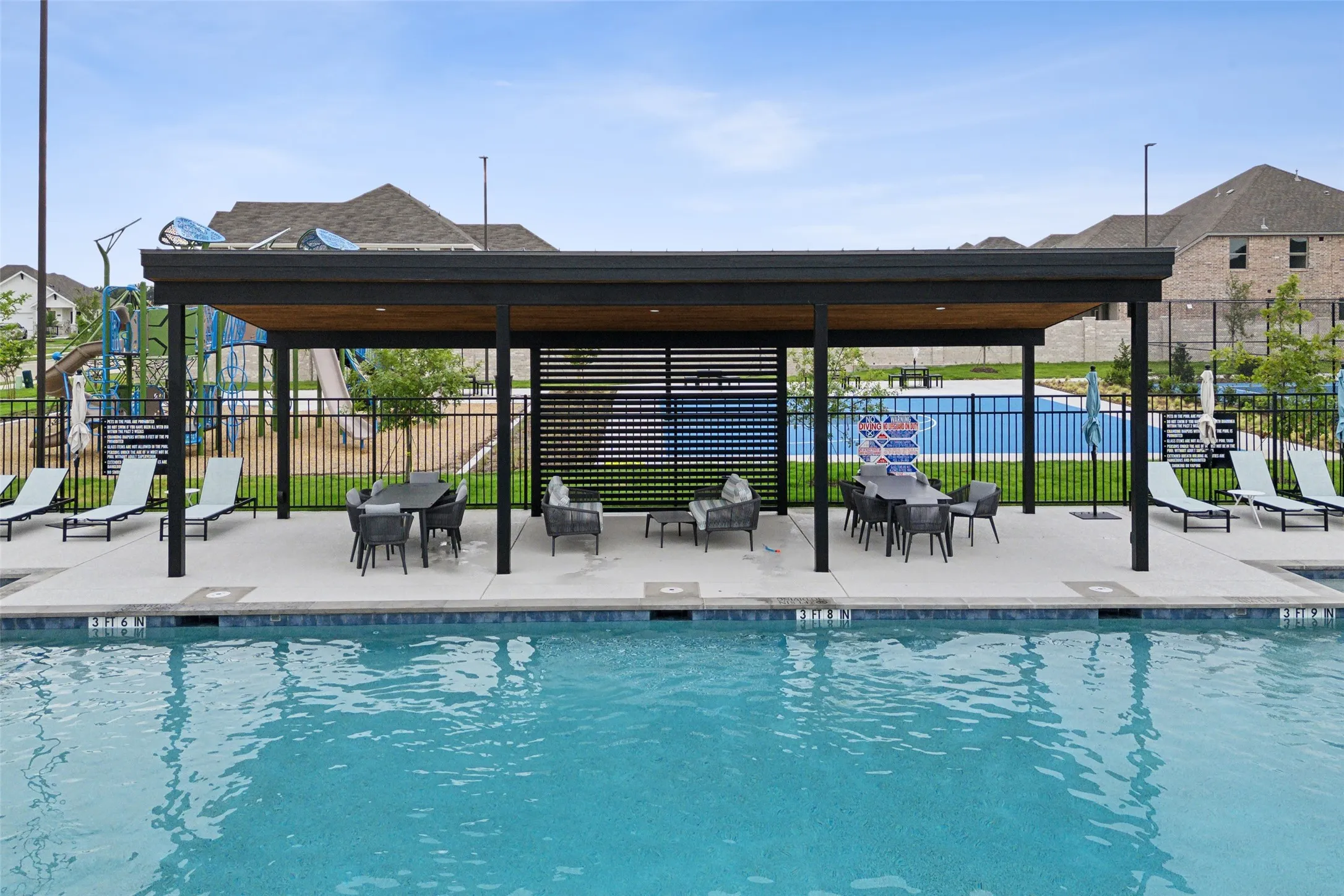 Single Family Residence For Sale in Collin County , 3406 Richmond Drive, Farmersville, Texas 75442, 5 Bedroom, 3 Bathroom, 2 Garage spaces, 3,060 Sqft, built in 2026, mls#21311307, Real Estate Agent in Farmersville, Homes For Sale in Collin county, Homes For Sale in Farmersville, Realtor in Farmersville Texas, Real Estate Brokerage Independent Realty Texas, Luminita Cordes Realtor