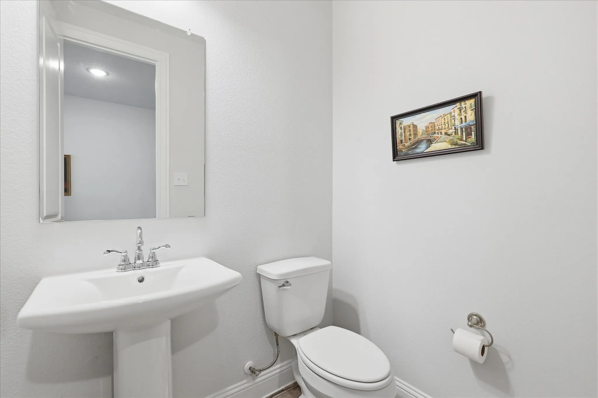 Townhouse For Sale in Denton County , 600 Hutchinson Lane, Lewisville, Texas 75077, 3 Bedroom, 3 Bathroom, 2 Garage spaces, 1,936 Sqft, built in 2022, mls#21310829, Real Estate Agent in Lewisville, Homes For Sale in Denton county, Homes For Sale in Lewisville, Realtor in Lewisville Texas, Real Estate Brokerage Independent Realty Texas, Luminita Cordes Realtor