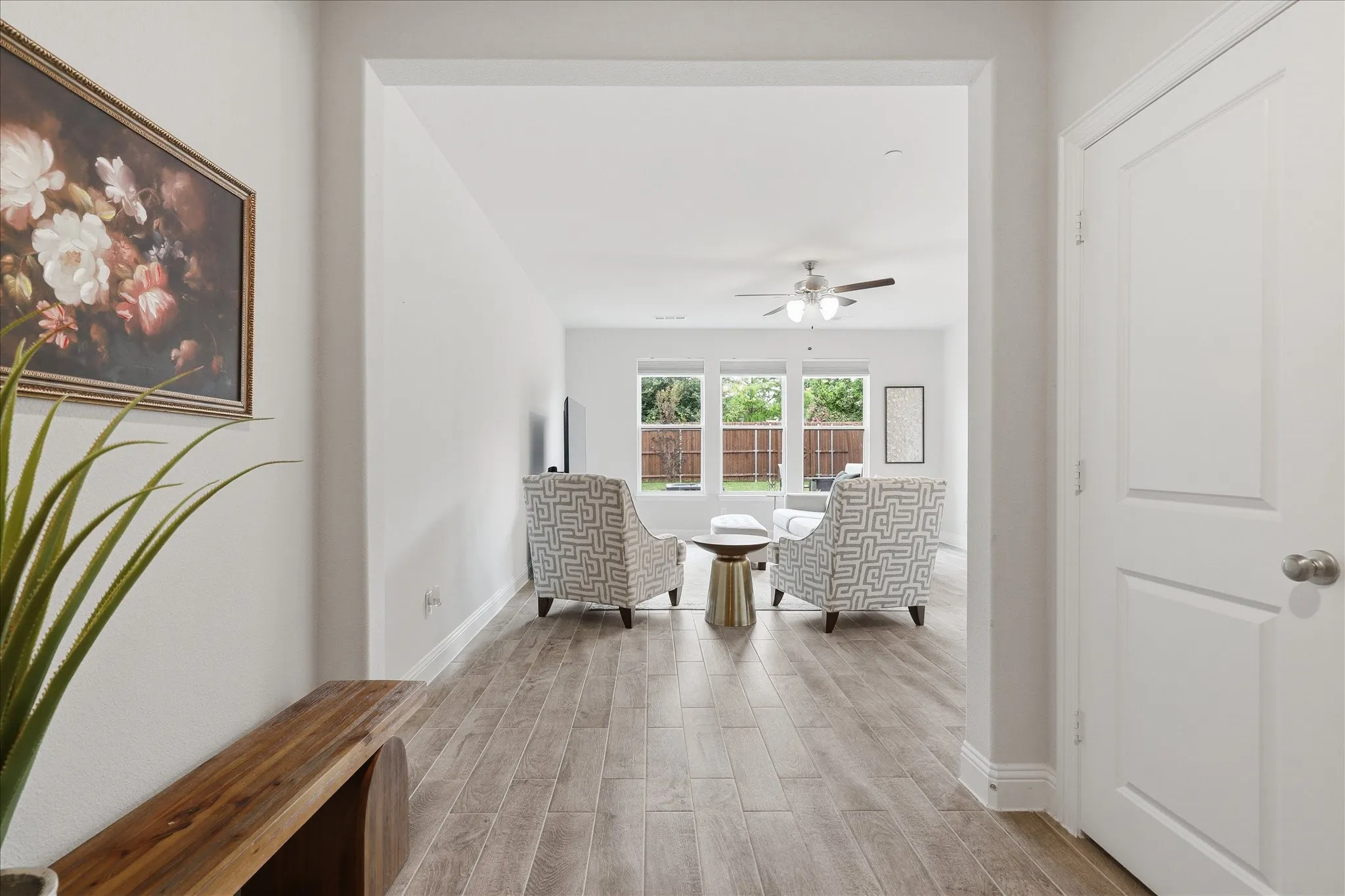 Townhouse For Sale in Denton County , 600 Hutchinson Lane, Lewisville, Texas 75077, 3 Bedroom, 3 Bathroom, 2 Garage spaces, 1,936 Sqft, built in 2022, mls#21310829, Real Estate Agent in Lewisville, Homes For Sale in Denton county, Homes For Sale in Lewisville, Realtor in Lewisville Texas, Real Estate Brokerage Independent Realty Texas, Luminita Cordes Realtor