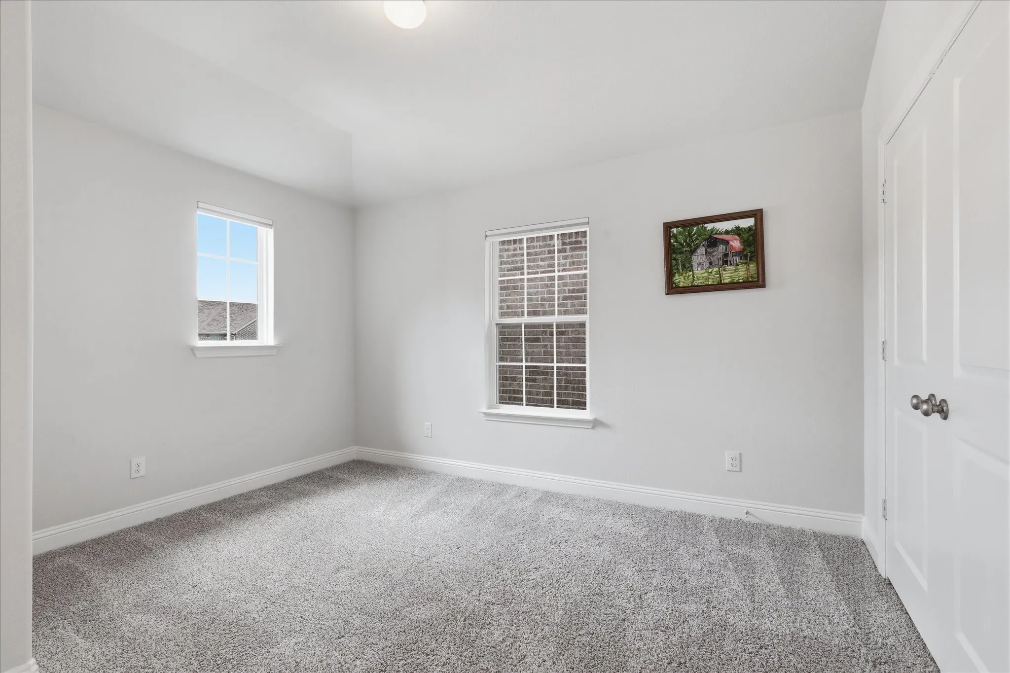Townhouse For Sale in Denton County , 600 Hutchinson Lane, Lewisville, Texas 75077, 3 Bedroom, 3 Bathroom, 2 Garage spaces, 1,936 Sqft, built in 2022, mls#21310829, Real Estate Agent in Lewisville, Homes For Sale in Denton county, Homes For Sale in Lewisville, Realtor in Lewisville Texas, Real Estate Brokerage Independent Realty Texas, Luminita Cordes Realtor