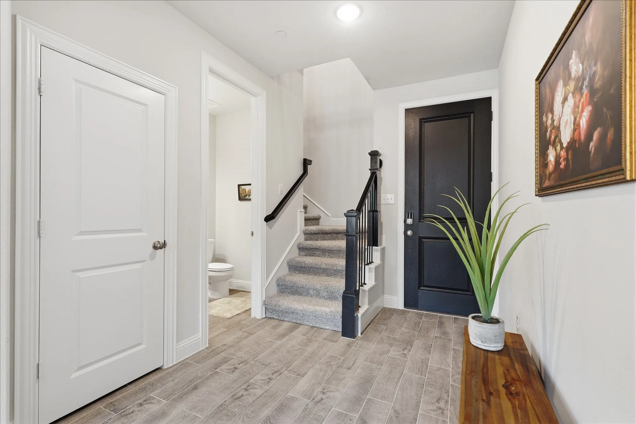 Townhouse For Sale in Denton County , 600 Hutchinson Lane, Lewisville, Texas 75077, 3 Bedroom, 3 Bathroom, 2 Garage spaces, 1,936 Sqft, built in 2022, mls#21310829, Real Estate Agent in Lewisville, Homes For Sale in Denton county, Homes For Sale in Lewisville, Realtor in Lewisville Texas, Real Estate Brokerage Independent Realty Texas, Luminita Cordes Realtor
