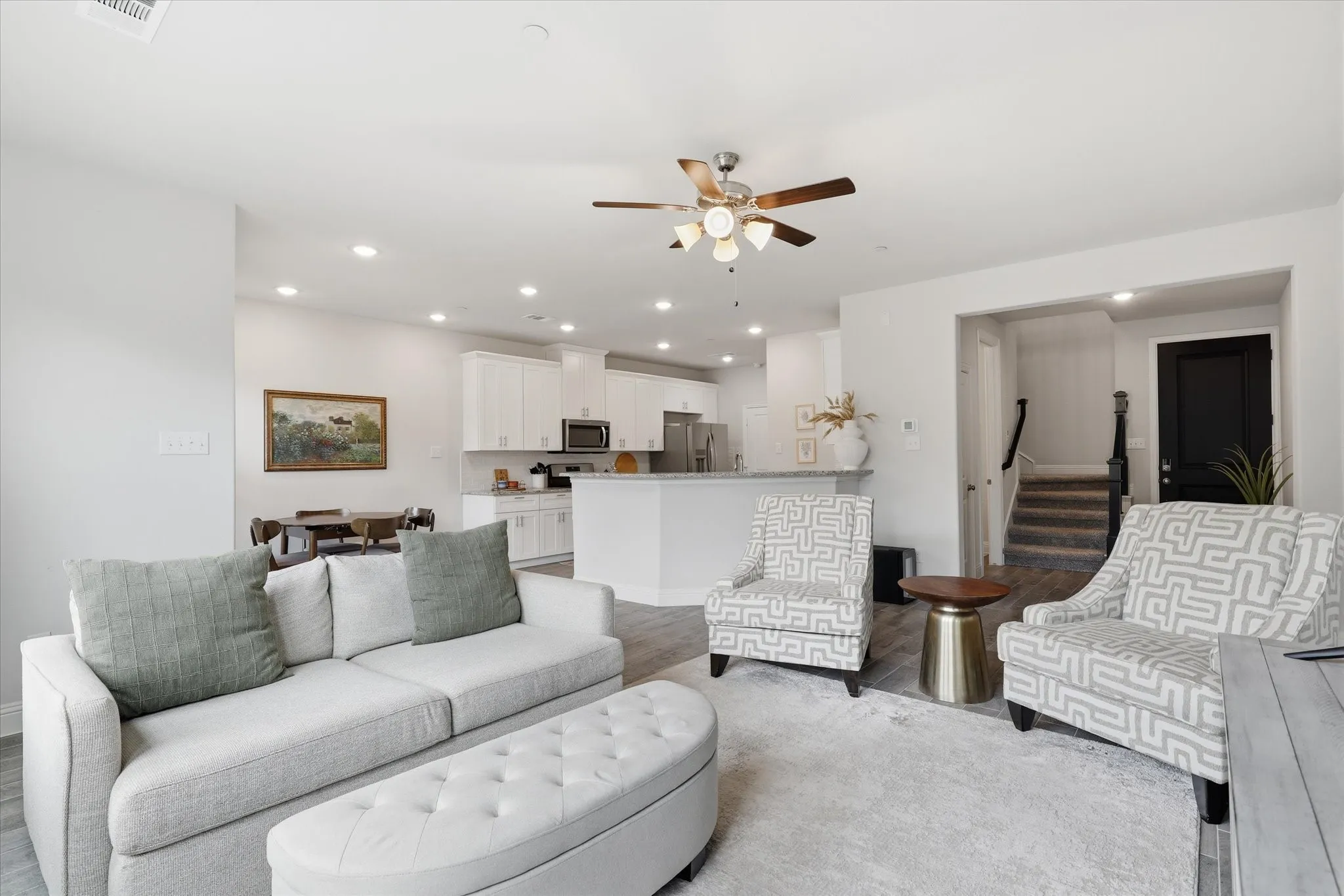 Townhouse For Sale in Denton County , 600 Hutchinson Lane, Lewisville, Texas 75077, 3 Bedroom, 3 Bathroom, 2 Garage spaces, 1,936 Sqft, built in 2022, mls#21310829, Real Estate Agent in Lewisville, Homes For Sale in Denton county, Homes For Sale in Lewisville, Realtor in Lewisville Texas, Real Estate Brokerage Independent Realty Texas, Luminita Cordes Realtor