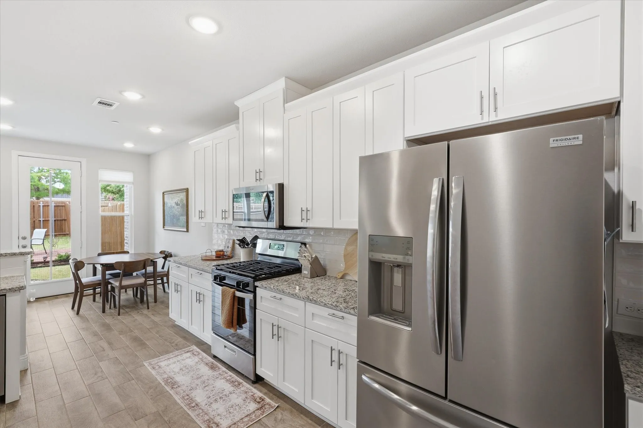 Townhouse For Sale in Denton County , 600 Hutchinson Lane, Lewisville, Texas 75077, 3 Bedroom, 3 Bathroom, 2 Garage spaces, 1,936 Sqft, built in 2022, mls#21310829, Real Estate Agent in Lewisville, Homes For Sale in Denton county, Homes For Sale in Lewisville, Realtor in Lewisville Texas, Real Estate Brokerage Independent Realty Texas, Luminita Cordes Realtor