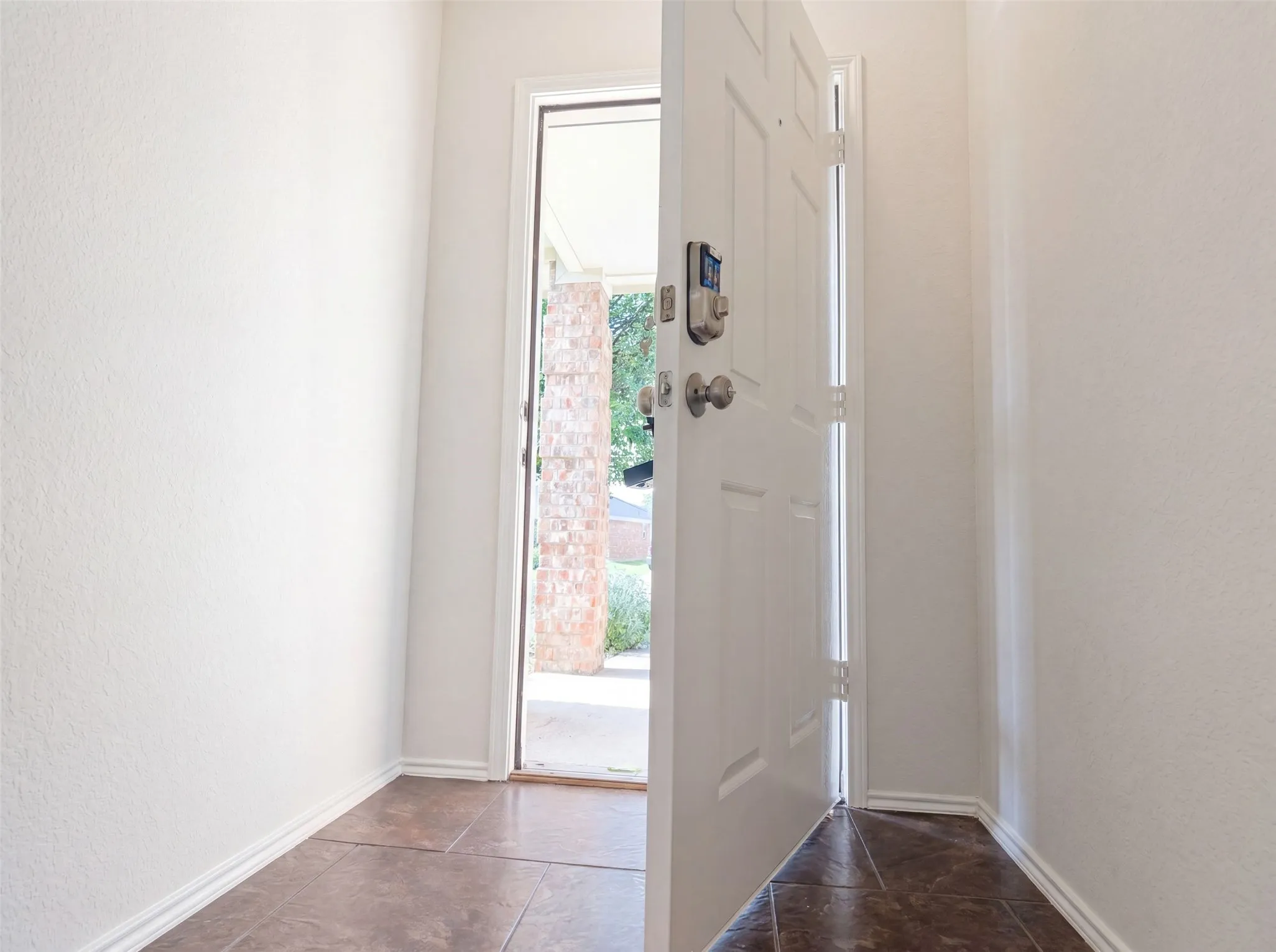 Single Family Residence For Sale in Collin County , 2324 Glenhaven Drive, Mc Kinney, Texas 75071, 3 Bedroom, 2 Bathroom, 2 Garage spaces, 1,728 Sqft, built in 2002, mls#21312666, Real Estate Agent in Mc Kinney, Homes For Sale in Collin county, Homes For Sale in Mc Kinney, Realtor in Mc Kinney Texas, Real Estate Brokerage Independent Realty Texas, Luminita Cordes Realtor