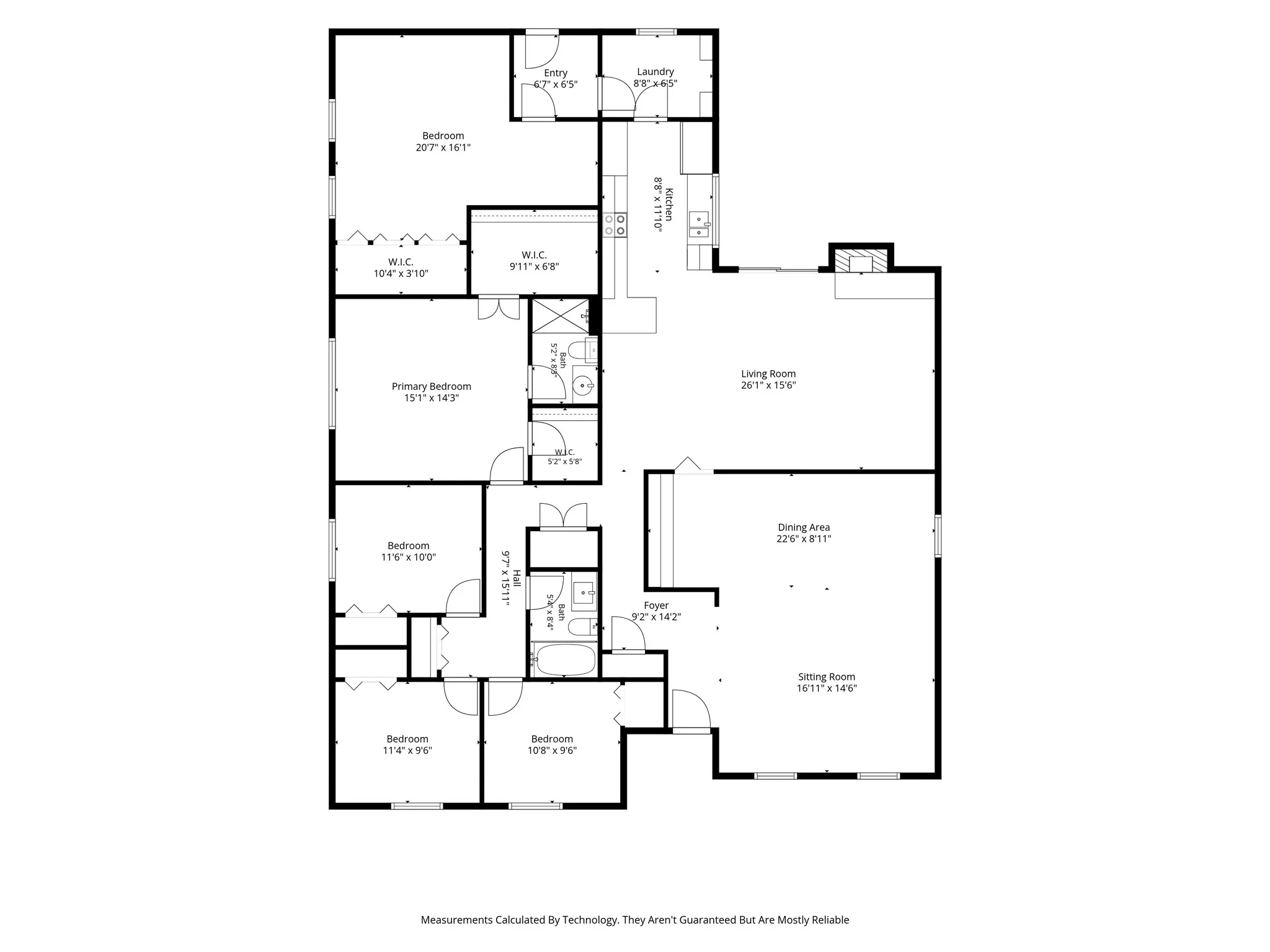 Single Family Residence For Sale in Collin County , 1401 Windy Meadow Drive, Plano, Texas 75023, 4 Bedroom, 2 Bathroom, Garage spaces, 2,550 Sqft, built in 1974, mls#21312241, Real Estate Agent in Plano, Homes For Sale in Collin county, Homes For Sale in Plano, Realtor in Plano Texas, Real Estate Brokerage Independent Realty Texas, Luminita Cordes Realtor