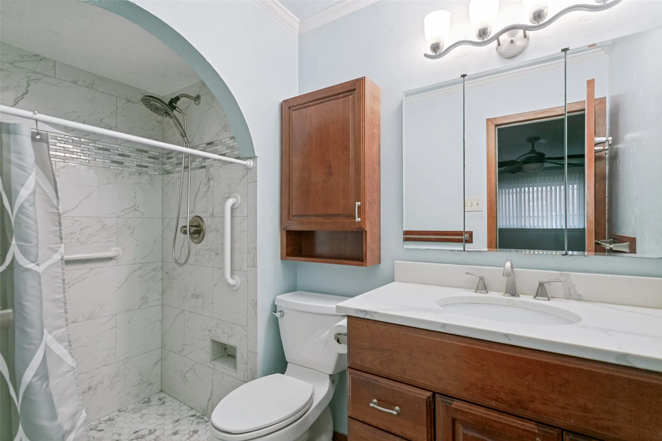 Single Family Residence For Sale in Collin County , 1401 Windy Meadow Drive, Plano, Texas 75023, 4 Bedroom, 2 Bathroom, Garage spaces, 2,550 Sqft, built in 1974, mls#21312241, Real Estate Agent in Plano, Homes For Sale in Collin county, Homes For Sale in Plano, Realtor in Plano Texas, Real Estate Brokerage Independent Realty Texas, Luminita Cordes Realtor